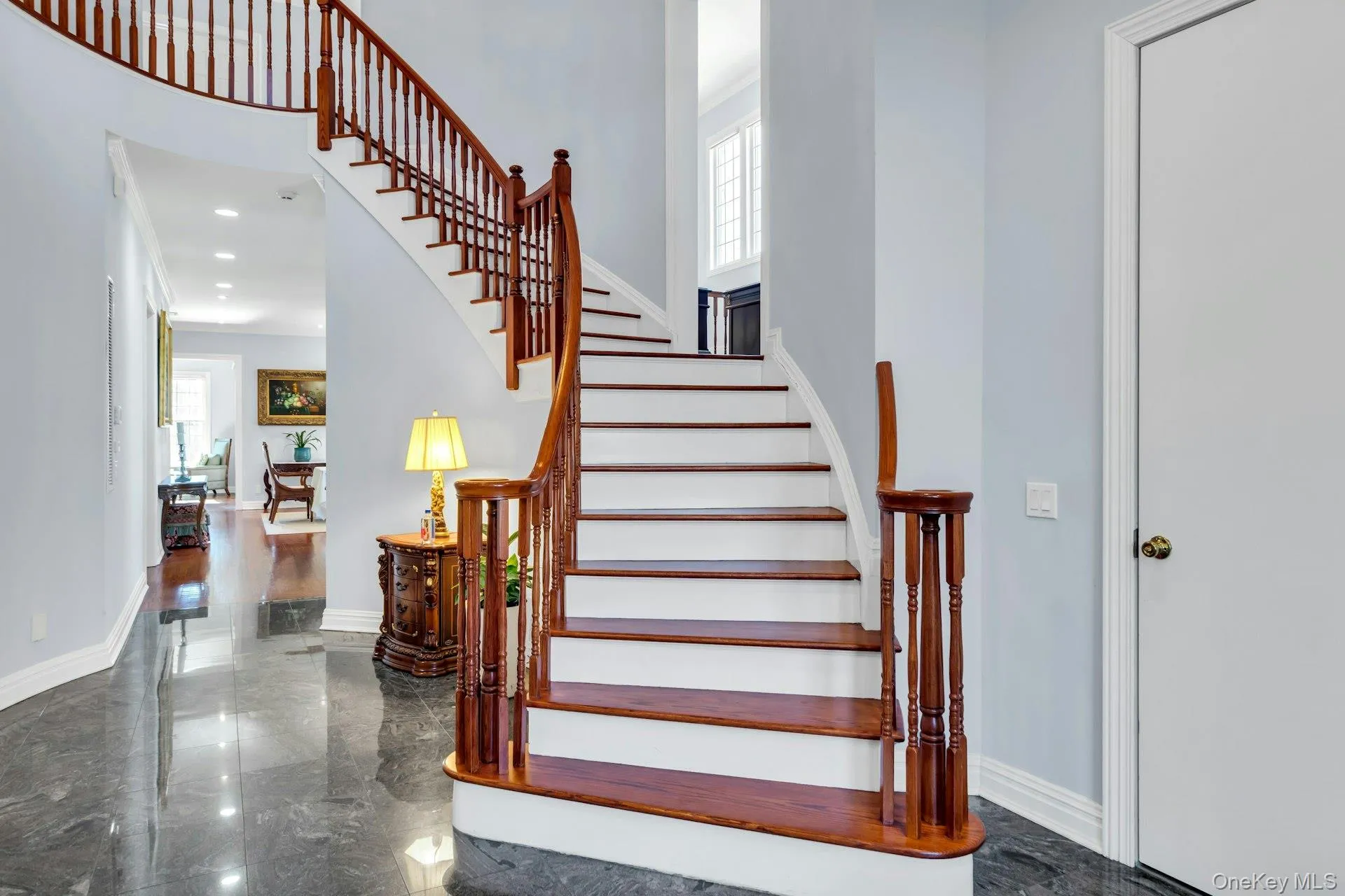 58 Stone Hill Drive, North Hempstead, NY, 5 Bedrooms Bedrooms, 10 Rooms Rooms,4 BathroomsBathrooms,Residential,For Rent,Stone Hill,0,971255 58 Stone Hill Drive, North Hempstead, NY, 5 Bedrooms Bedrooms, 10 Rooms Rooms,4 BathroomsBathrooms,Residential,For Rent,Stone Hill,0,971255