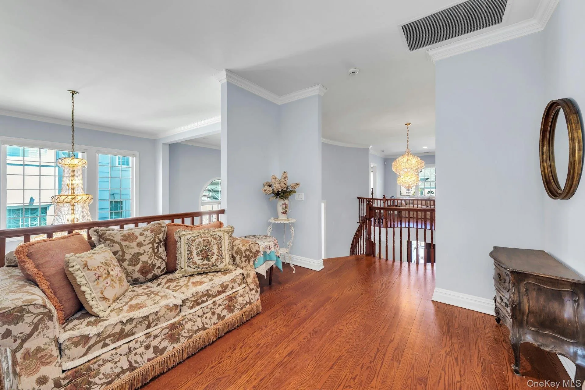 58 Stone Hill Drive, North Hempstead, NY, 5 Bedrooms Bedrooms, 10 Rooms Rooms,4 BathroomsBathrooms,Residential,For Rent,Stone Hill,0,971255 58 Stone Hill Drive, North Hempstead, NY, 5 Bedrooms Bedrooms, 10 Rooms Rooms,4 BathroomsBathrooms,Residential,For Rent,Stone Hill,0,971255