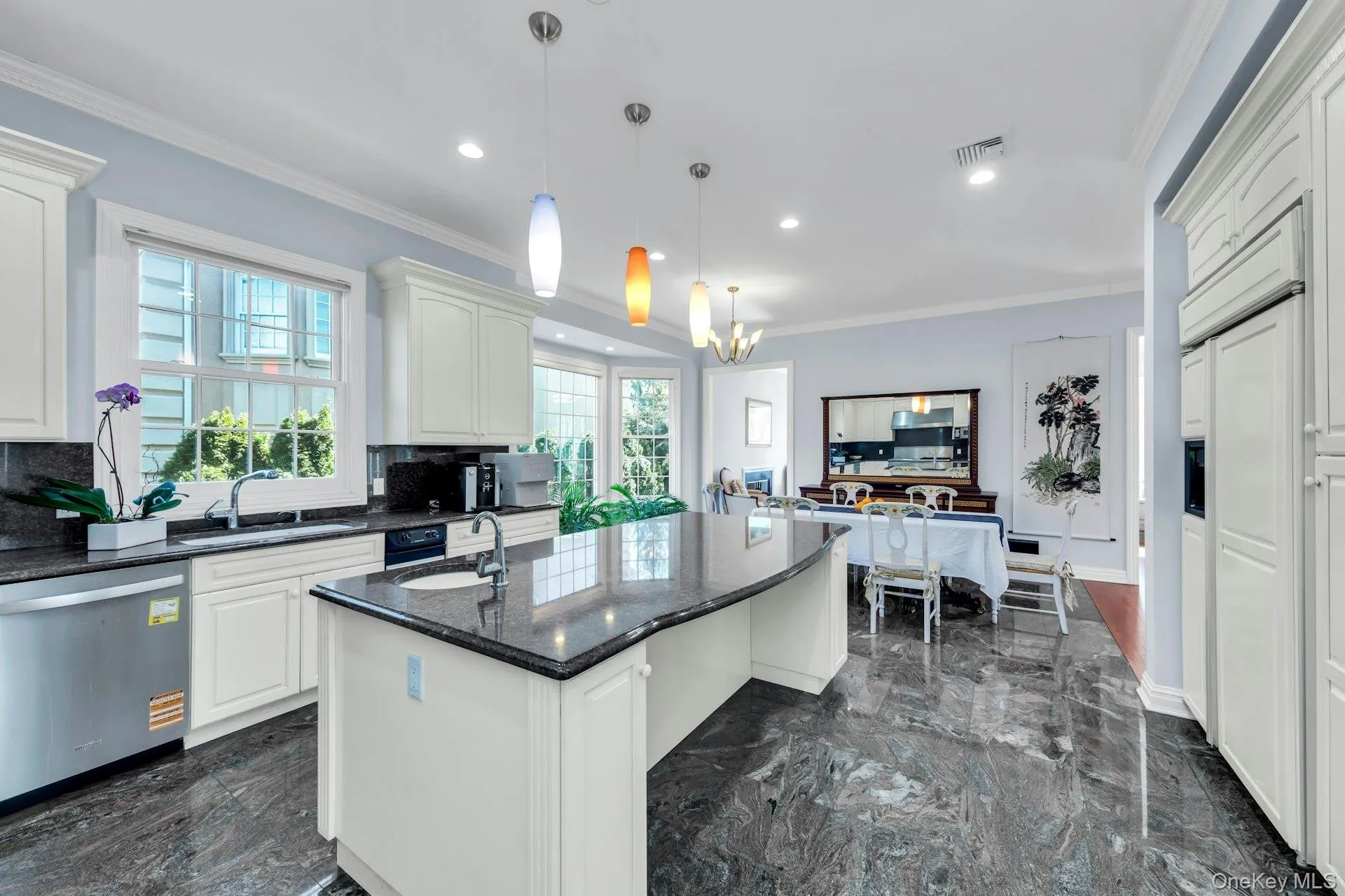 58 Stone Hill Drive, North Hempstead, NY, 5 Bedrooms Bedrooms, 10 Rooms Rooms,4 BathroomsBathrooms,Residential,For Rent,Stone Hill,0,971255 58 Stone Hill Drive, North Hempstead, NY, 5 Bedrooms Bedrooms, 10 Rooms Rooms,4 BathroomsBathrooms,Residential,For Rent,Stone Hill,0,971255