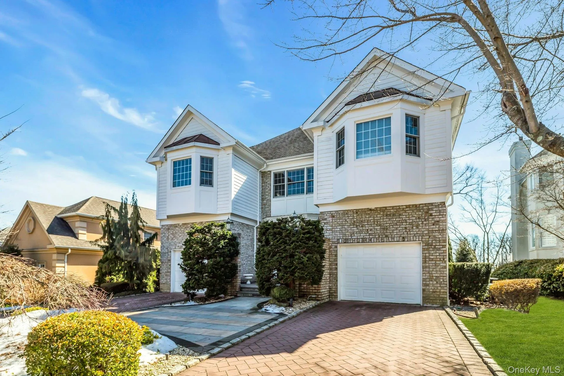 58 Stone Hill Drive, North Hempstead, NY, 5 Bedrooms Bedrooms, 10 Rooms Rooms,4 BathroomsBathrooms,Residential,For Rent,Stone Hill,0,971255 58 Stone Hill Drive, North Hempstead, NY, 5 Bedrooms Bedrooms, 10 Rooms Rooms,4 BathroomsBathrooms,Residential,For Rent,Stone Hill,0,971255
