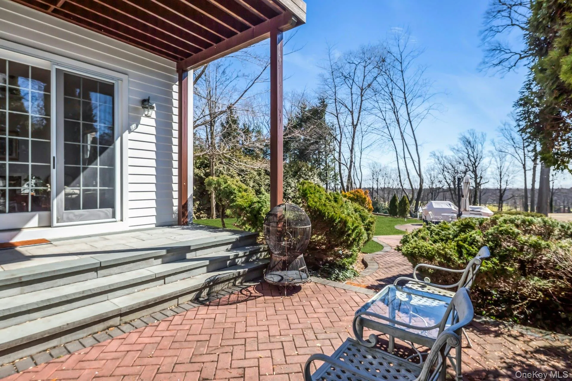 58 Stone Hill Drive, North Hempstead, NY, 5 Bedrooms Bedrooms, 10 Rooms Rooms,4 BathroomsBathrooms,Residential,For Rent,Stone Hill,0,971255 58 Stone Hill Drive, North Hempstead, NY, 5 Bedrooms Bedrooms, 10 Rooms Rooms,4 BathroomsBathrooms,Residential,For Rent,Stone Hill,0,971255