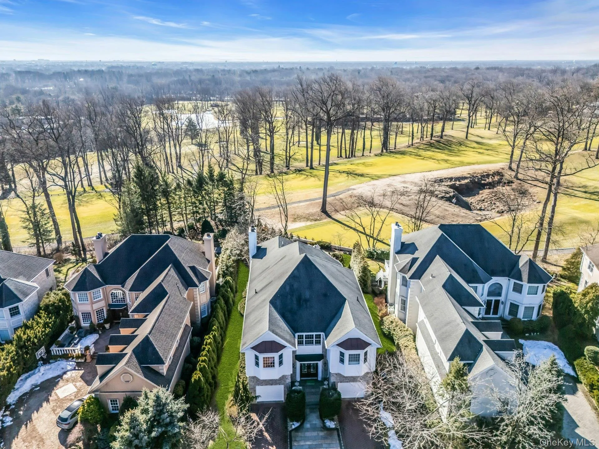 58 Stone Hill Drive, North Hempstead, NY, 5 Bedrooms Bedrooms, 10 Rooms Rooms,4 BathroomsBathrooms,Residential,For Rent,Stone Hill,0,971255 58 Stone Hill Drive, North Hempstead, NY, 5 Bedrooms Bedrooms, 10 Rooms Rooms,4 BathroomsBathrooms,Residential,For Rent,Stone Hill,0,971255