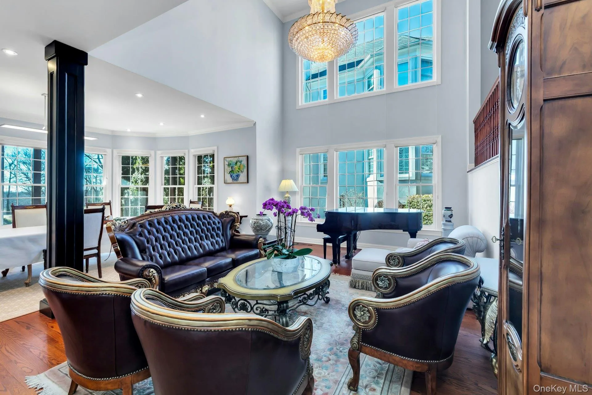 58 Stone Hill Drive, North Hempstead, NY, 5 Bedrooms Bedrooms, 10 Rooms Rooms,4 BathroomsBathrooms,Residential,For Rent,Stone Hill,0,971255 58 Stone Hill Drive, North Hempstead, NY, 5 Bedrooms Bedrooms, 10 Rooms Rooms,4 BathroomsBathrooms,Residential,For Rent,Stone Hill,0,971255