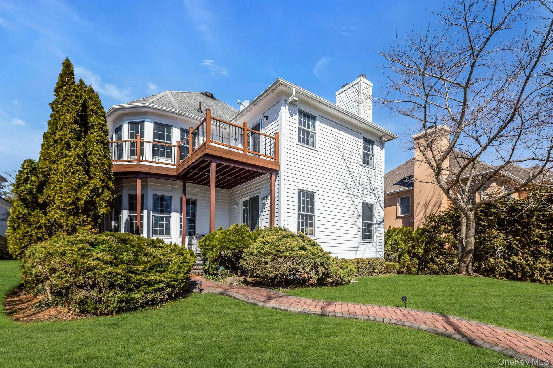 58 Stone Hill Drive, North Hempstead, NY, 5 Bedrooms Bedrooms, 10 Rooms Rooms,4 BathroomsBathrooms,Residential,For Rent,Stone Hill,0,971255 58 Stone Hill Drive, North Hempstead, NY, 5 Bedrooms Bedrooms, 10 Rooms Rooms,4 BathroomsBathrooms,Residential,For Rent,Stone Hill,0,971255