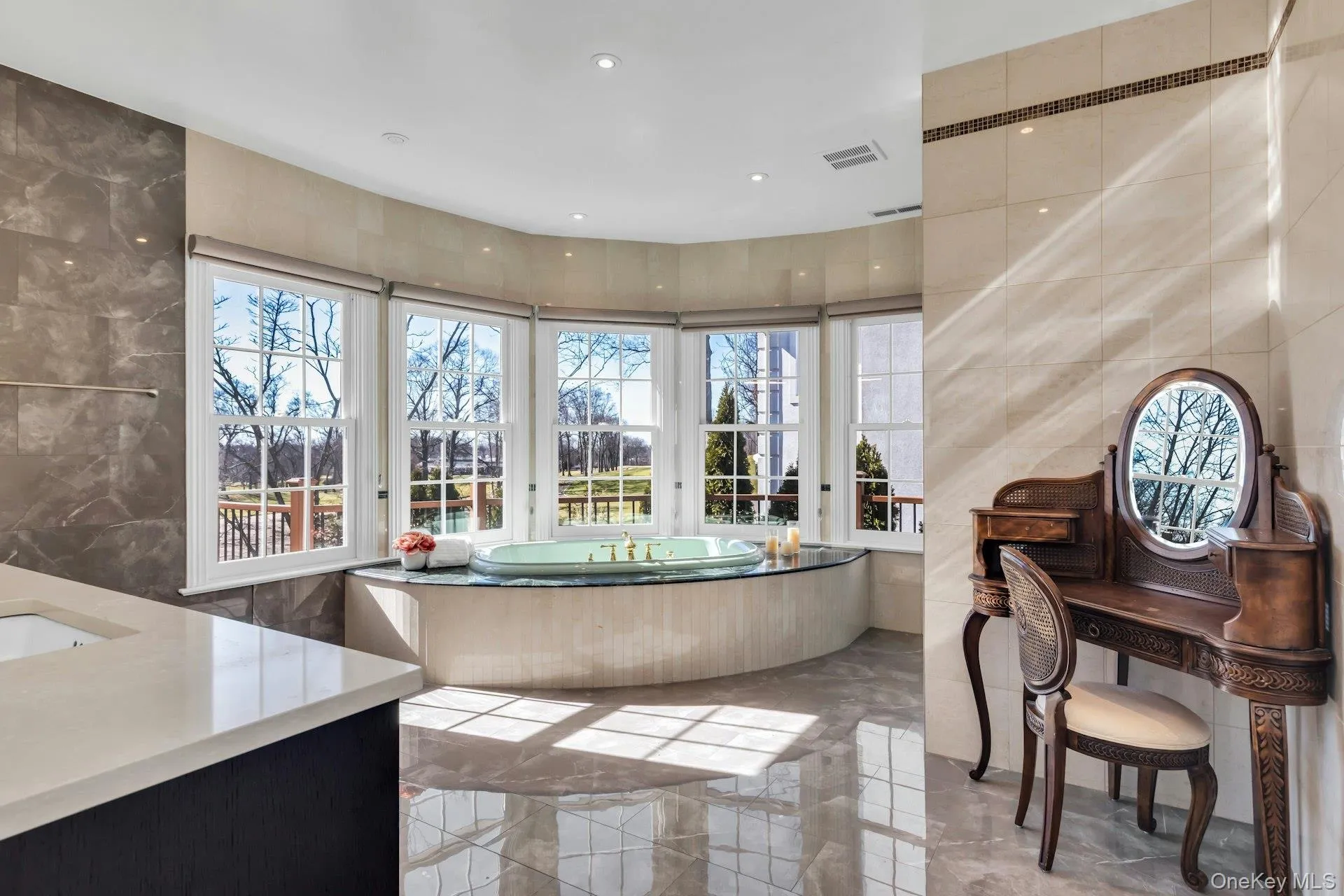 58 Stone Hill Drive, North Hempstead, NY, 5 Bedrooms Bedrooms, 10 Rooms Rooms,4 BathroomsBathrooms,Residential,For Rent,Stone Hill,0,971255 58 Stone Hill Drive, North Hempstead, NY, 5 Bedrooms Bedrooms, 10 Rooms Rooms,4 BathroomsBathrooms,Residential,For Rent,Stone Hill,0,971255
