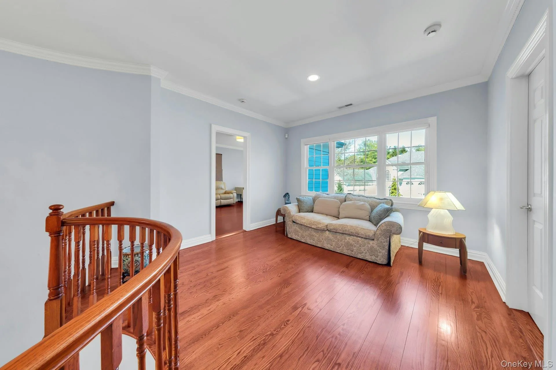58 Stone Hill Drive, North Hempstead, NY, 5 Bedrooms Bedrooms, 10 Rooms Rooms,4 BathroomsBathrooms,Residential,For Rent,Stone Hill,0,971255 58 Stone Hill Drive, North Hempstead, NY, 5 Bedrooms Bedrooms, 10 Rooms Rooms,4 BathroomsBathrooms,Residential,For Rent,Stone Hill,0,971255
