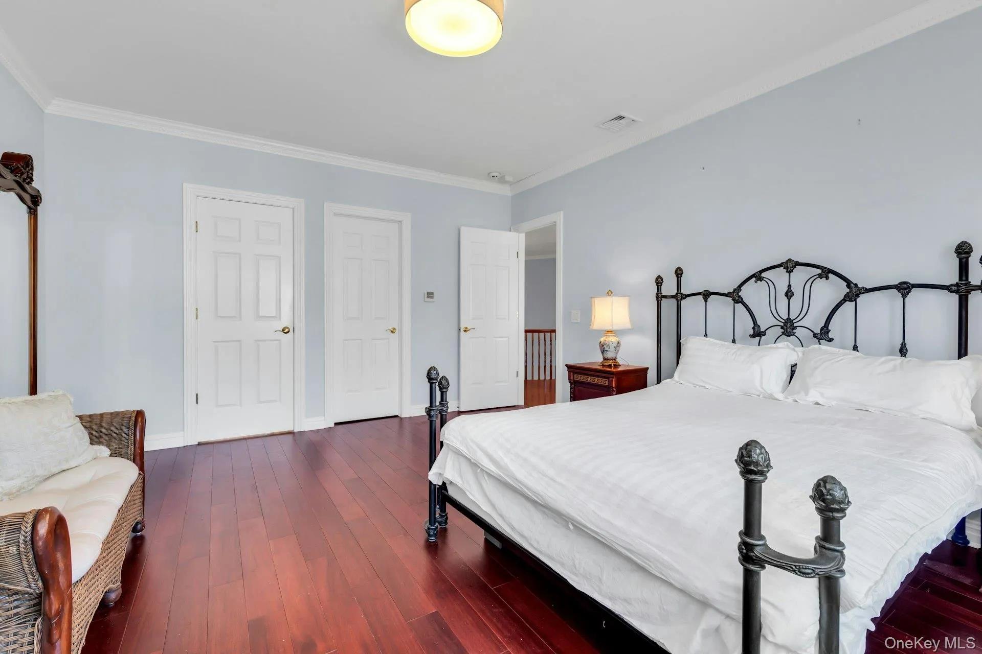 58 Stone Hill Drive, North Hempstead, NY, 5 Bedrooms Bedrooms, 10 Rooms Rooms,4 BathroomsBathrooms,Residential,For Rent,Stone Hill,0,971255 58 Stone Hill Drive, North Hempstead, NY, 5 Bedrooms Bedrooms, 10 Rooms Rooms,4 BathroomsBathrooms,Residential,For Rent,Stone Hill,0,971255