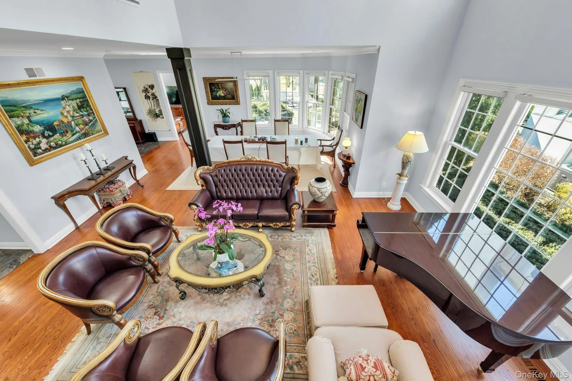 58 Stone Hill Drive, North Hempstead, NY, 5 Bedrooms Bedrooms, 10 Rooms Rooms,4 BathroomsBathrooms,Residential,For Rent,Stone Hill,0,971255 58 Stone Hill Drive, North Hempstead, NY, 5 Bedrooms Bedrooms, 10 Rooms Rooms,4 BathroomsBathrooms,Residential,For Rent,Stone Hill,0,971255