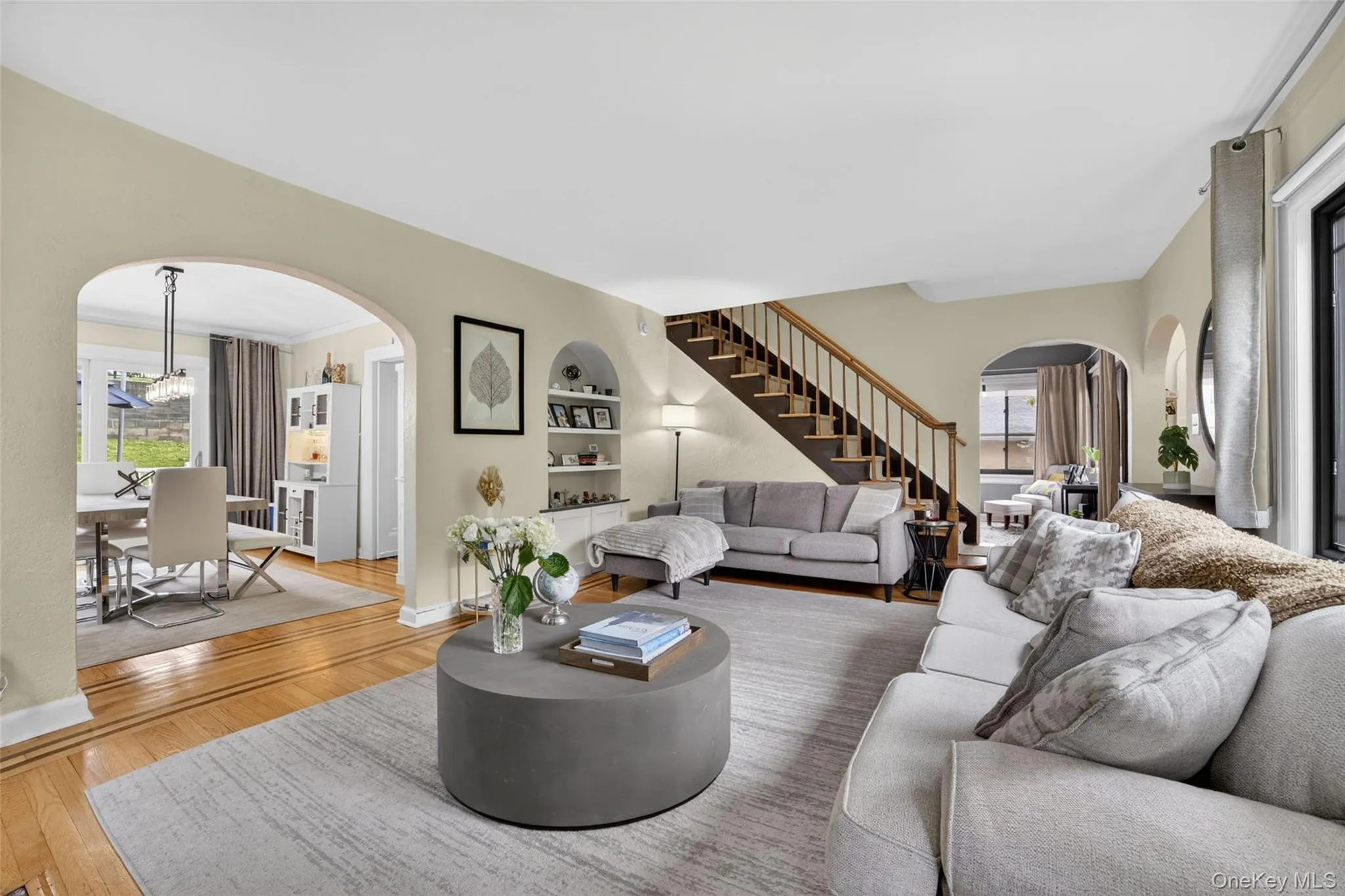 54 Midland Avenue, Yonkers, NY, 3 Bedrooms Bedrooms, 7 Rooms Rooms,1 BathroomBathrooms,Residential,For Rent,Midland,0,971259 54 Midland Avenue, Yonkers, NY, 3 Bedrooms Bedrooms, 7 Rooms Rooms,1 BathroomBathrooms,Residential,For Rent,Midland,0,971259