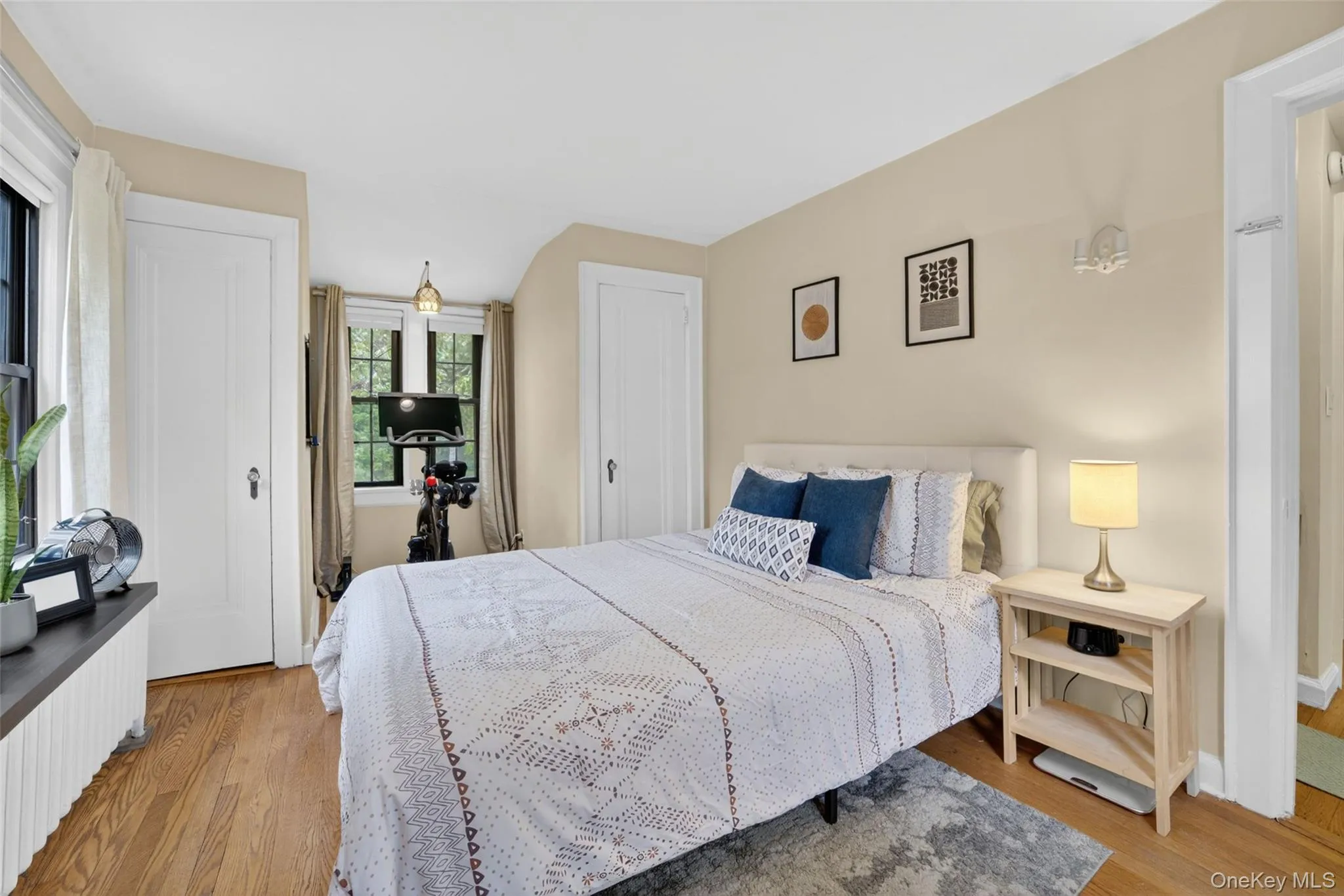 54 Midland Avenue, Yonkers, NY, 3 Bedrooms Bedrooms, 7 Rooms Rooms,1 BathroomBathrooms,Residential,For Rent,Midland,0,971259 54 Midland Avenue, Yonkers, NY, 3 Bedrooms Bedrooms, 7 Rooms Rooms,1 BathroomBathrooms,Residential,For Rent,Midland,0,971259