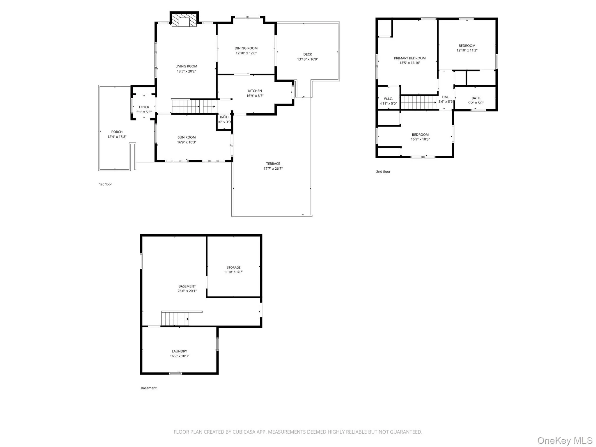 54 Midland Avenue, Yonkers, NY, 3 Bedrooms Bedrooms, 7 Rooms Rooms,1 BathroomBathrooms,Residential,For Rent,Midland,0,971259 54 Midland Avenue, Yonkers, NY, 3 Bedrooms Bedrooms, 7 Rooms Rooms,1 BathroomBathrooms,Residential,For Rent,Midland,0,971259