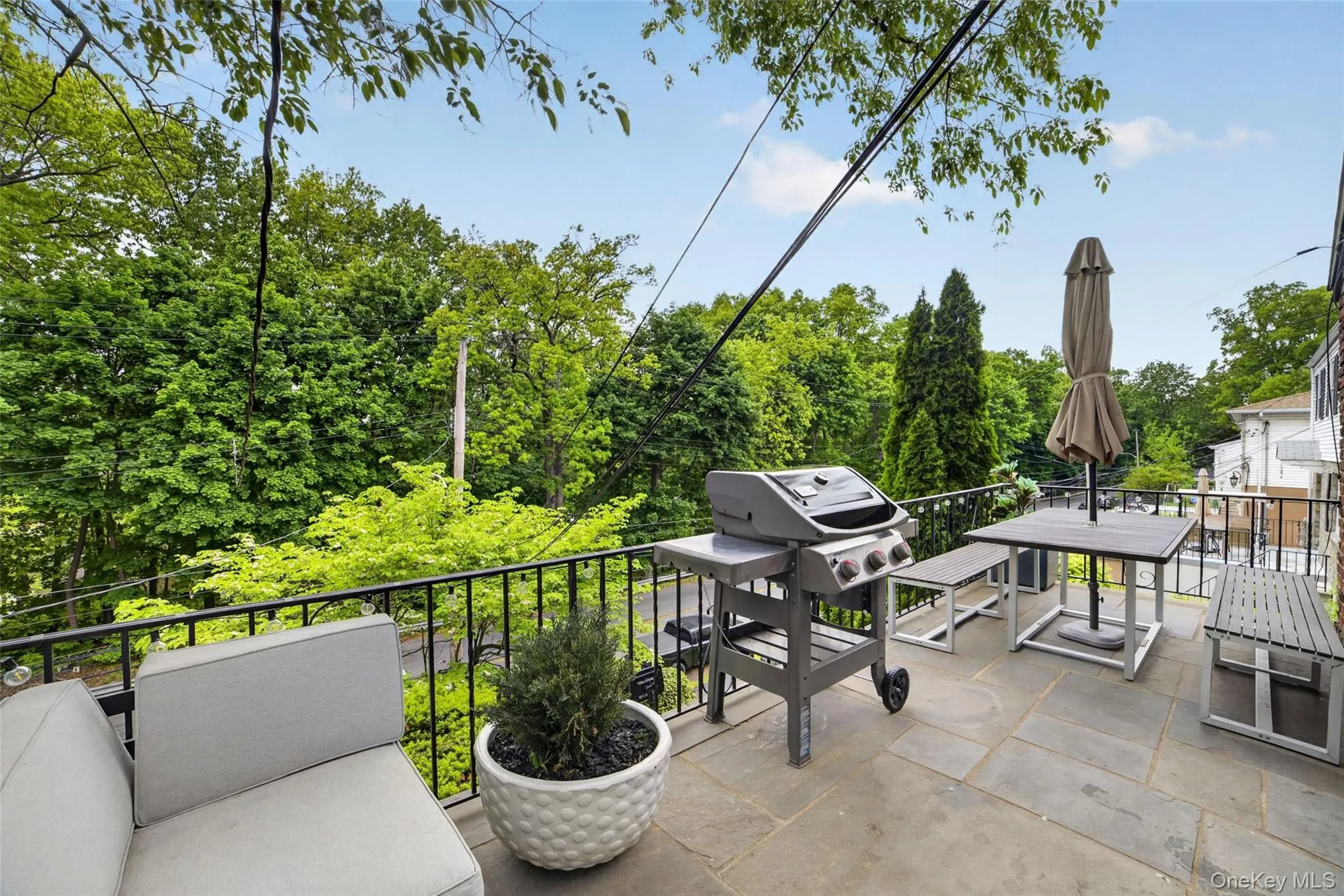 54 Midland Avenue, Yonkers, NY, 3 Bedrooms Bedrooms, 7 Rooms Rooms,1 BathroomBathrooms,Residential,For Rent,Midland,0,971259 54 Midland Avenue, Yonkers, NY, 3 Bedrooms Bedrooms, 7 Rooms Rooms,1 BathroomBathrooms,Residential,For Rent,Midland,0,971259
