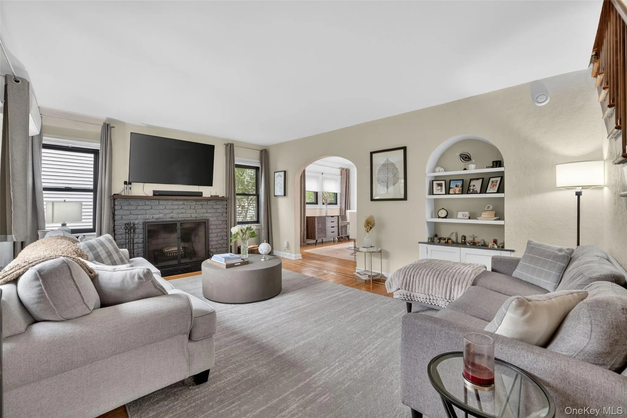 54 Midland Avenue, Yonkers, NY, 3 Bedrooms Bedrooms, 7 Rooms Rooms,1 BathroomBathrooms,Residential,For Rent,Midland,0,971259 54 Midland Avenue, Yonkers, NY, 3 Bedrooms Bedrooms, 7 Rooms Rooms,1 BathroomBathrooms,Residential,For Rent,Midland,0,971259
