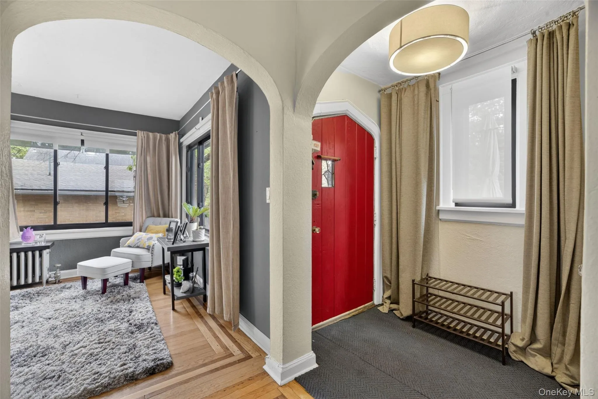 54 Midland Avenue, Yonkers, NY, 3 Bedrooms Bedrooms, 7 Rooms Rooms,1 BathroomBathrooms,Residential,For Rent,Midland,0,971259 54 Midland Avenue, Yonkers, NY, 3 Bedrooms Bedrooms, 7 Rooms Rooms,1 BathroomBathrooms,Residential,For Rent,Midland,0,971259