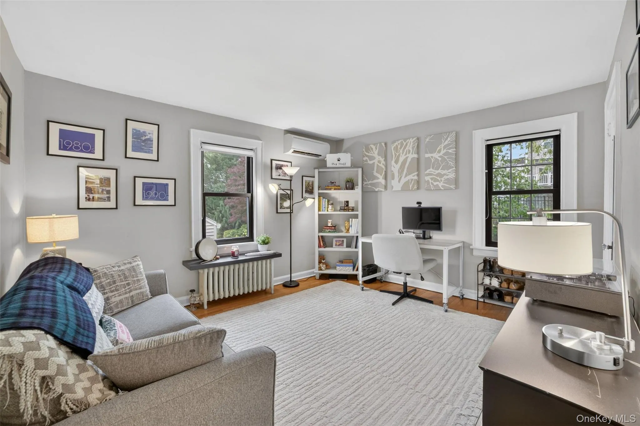 54 Midland Avenue, Yonkers, NY, 3 Bedrooms Bedrooms, 7 Rooms Rooms,1 BathroomBathrooms,Residential,For Rent,Midland,0,971259 54 Midland Avenue, Yonkers, NY, 3 Bedrooms Bedrooms, 7 Rooms Rooms,1 BathroomBathrooms,Residential,For Rent,Midland,0,971259