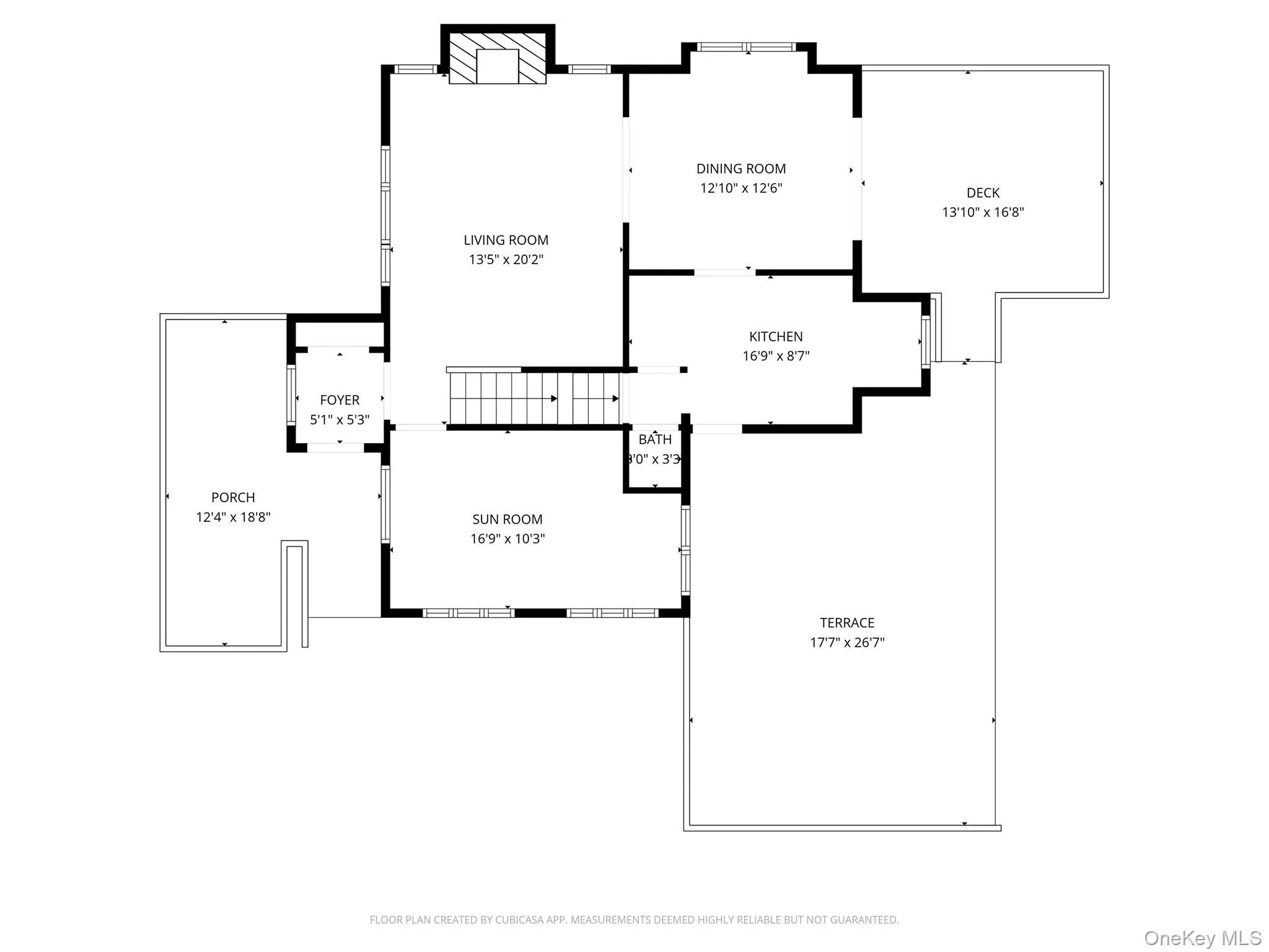 54 Midland Avenue, Yonkers, NY, 3 Bedrooms Bedrooms, 7 Rooms Rooms,1 BathroomBathrooms,Residential,For Rent,Midland,0,971259 54 Midland Avenue, Yonkers, NY, 3 Bedrooms Bedrooms, 7 Rooms Rooms,1 BathroomBathrooms,Residential,For Rent,Midland,0,971259