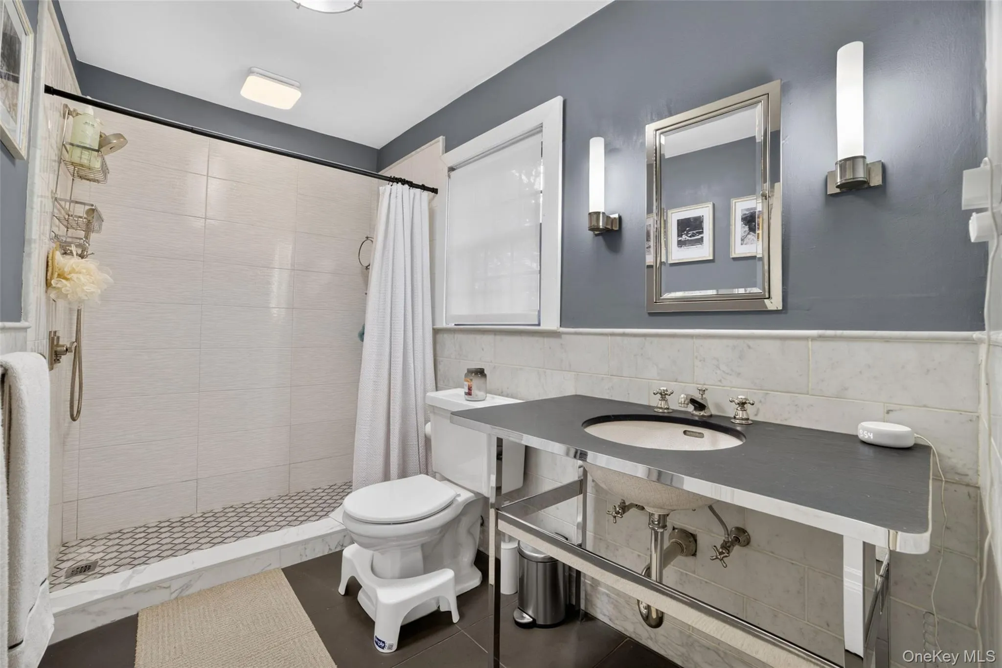54 Midland Avenue, Yonkers, NY, 3 Bedrooms Bedrooms, 7 Rooms Rooms,1 BathroomBathrooms,Residential,For Rent,Midland,0,971259 54 Midland Avenue, Yonkers, NY, 3 Bedrooms Bedrooms, 7 Rooms Rooms,1 BathroomBathrooms,Residential,For Rent,Midland,0,971259