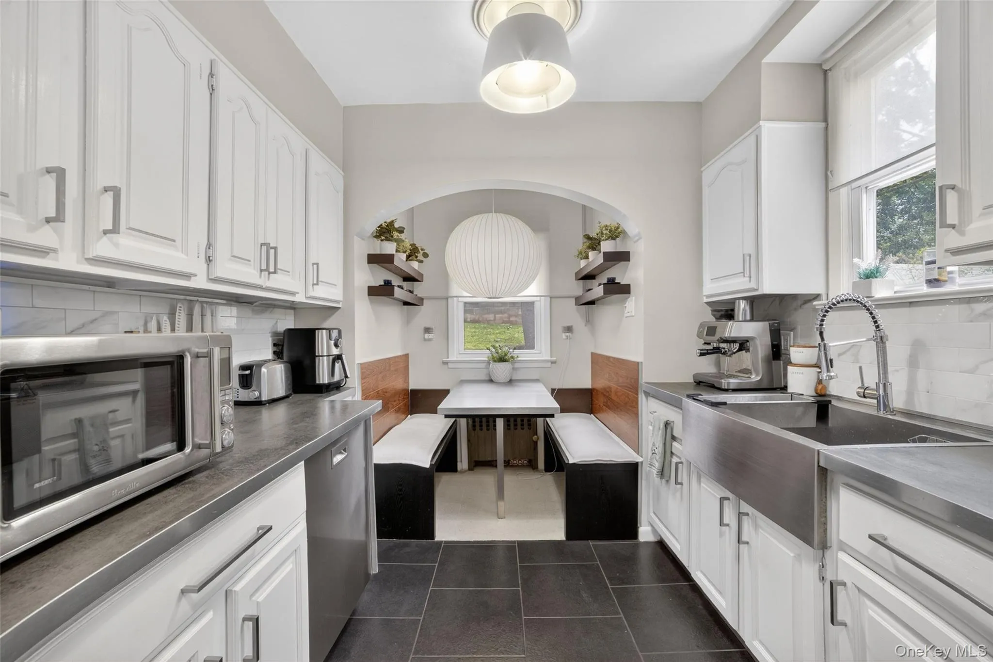 54 Midland Avenue, Yonkers, NY, 3 Bedrooms Bedrooms, 7 Rooms Rooms,1 BathroomBathrooms,Residential,For Rent,Midland,0,971259 54 Midland Avenue, Yonkers, NY, 3 Bedrooms Bedrooms, 7 Rooms Rooms,1 BathroomBathrooms,Residential,For Rent,Midland,0,971259