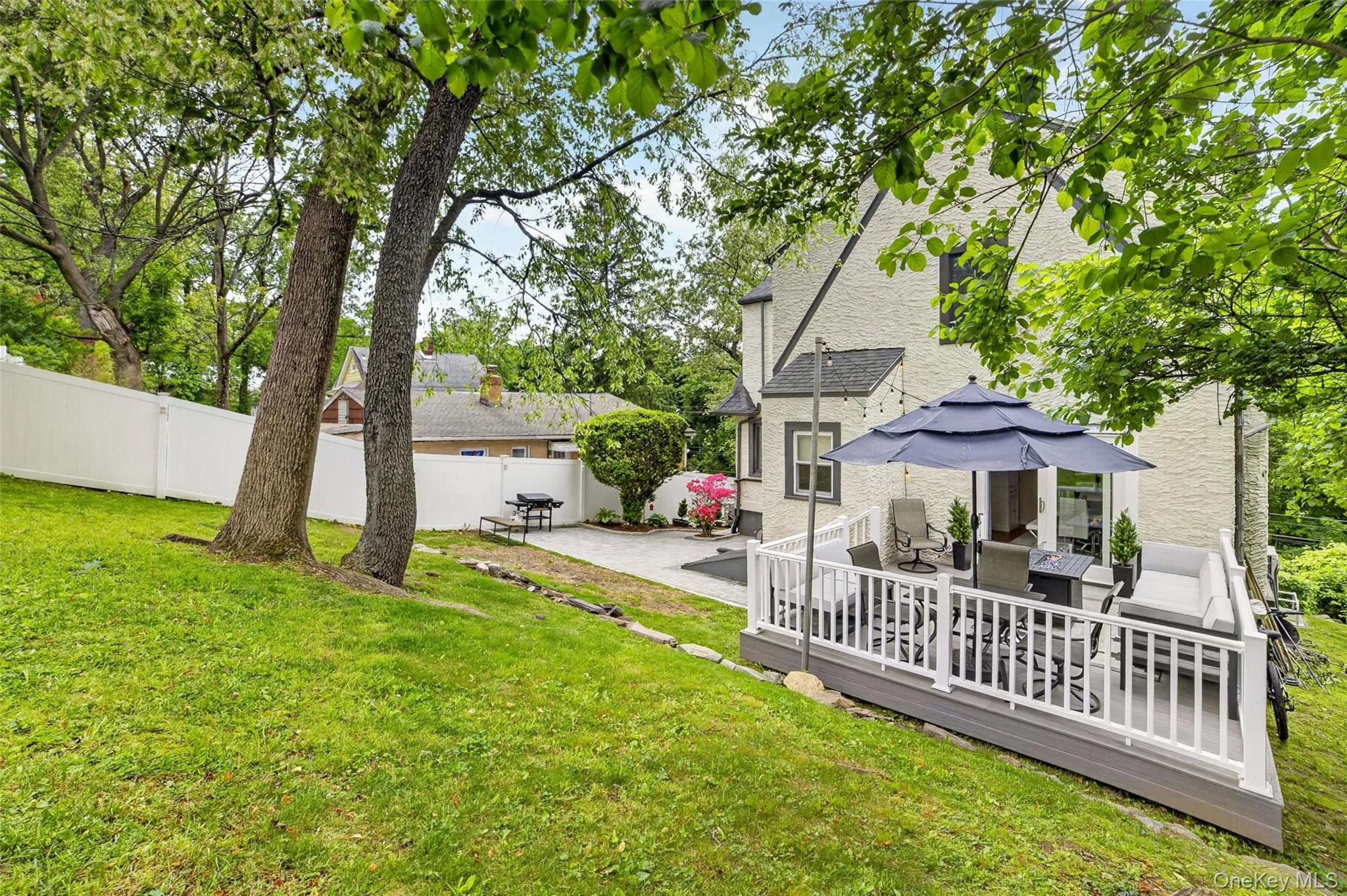 54 Midland Avenue, Yonkers, NY, 3 Bedrooms Bedrooms, 7 Rooms Rooms,1 BathroomBathrooms,Residential,For Rent,Midland,0,971259 54 Midland Avenue, Yonkers, NY, 3 Bedrooms Bedrooms, 7 Rooms Rooms,1 BathroomBathrooms,Residential,For Rent,Midland,0,971259