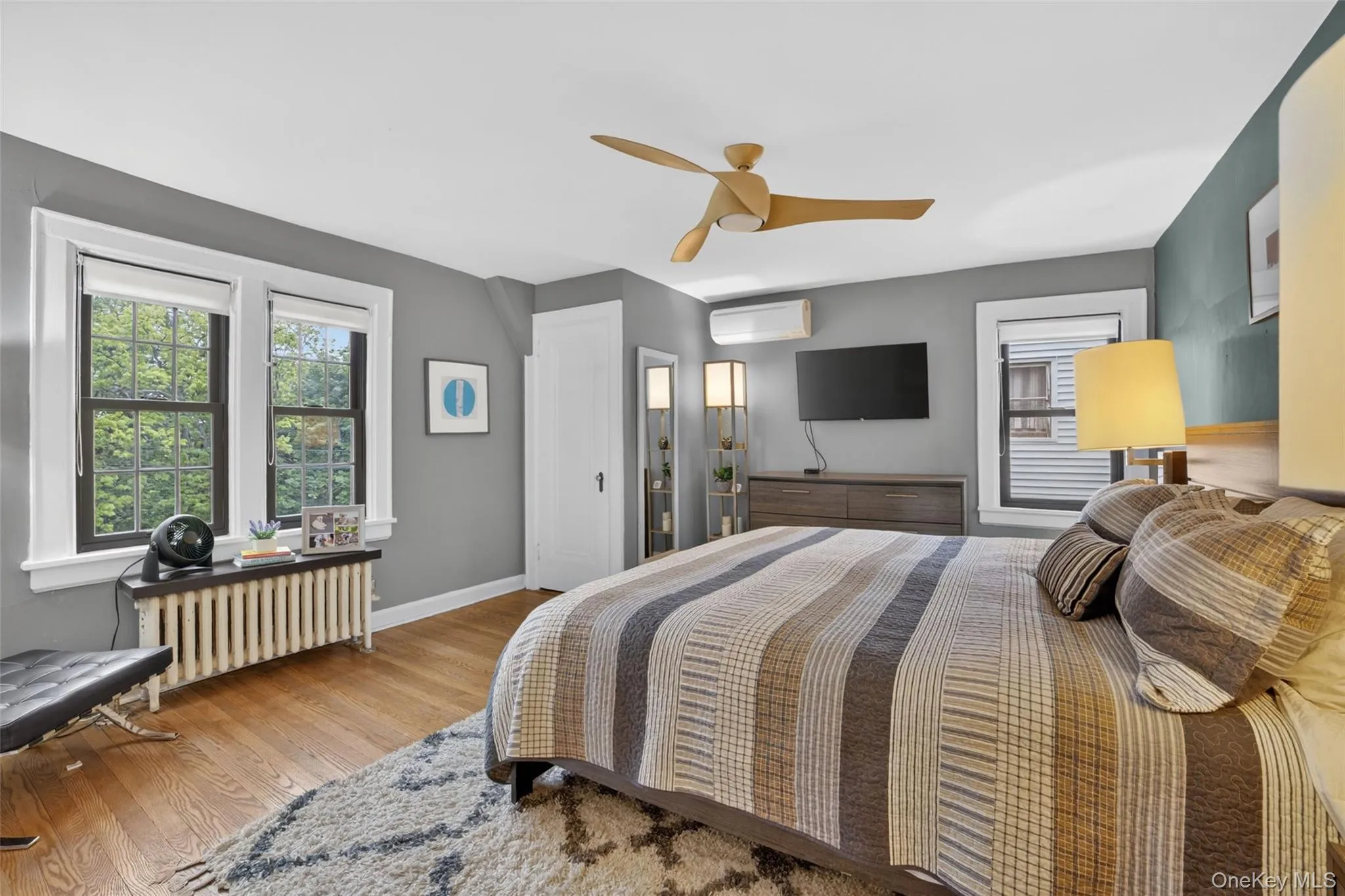 54 Midland Avenue, Yonkers, NY, 3 Bedrooms Bedrooms, 7 Rooms Rooms,1 BathroomBathrooms,Residential,For Rent,Midland,0,971259 54 Midland Avenue, Yonkers, NY, 3 Bedrooms Bedrooms, 7 Rooms Rooms,1 BathroomBathrooms,Residential,For Rent,Midland,0,971259