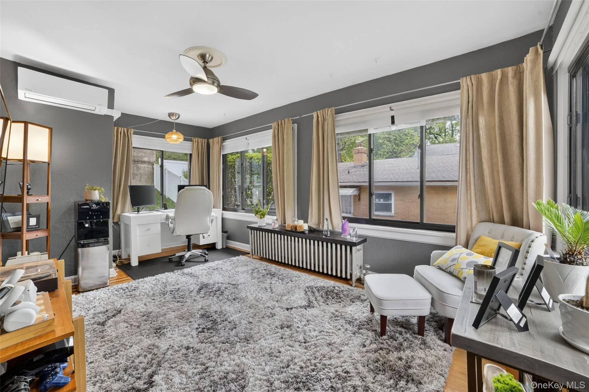 54 Midland Avenue, Yonkers, NY, 3 Bedrooms Bedrooms, 7 Rooms Rooms,1 BathroomBathrooms,Residential,For Rent,Midland,0,971259 54 Midland Avenue, Yonkers, NY, 3 Bedrooms Bedrooms, 7 Rooms Rooms,1 BathroomBathrooms,Residential,For Rent,Midland,0,971259