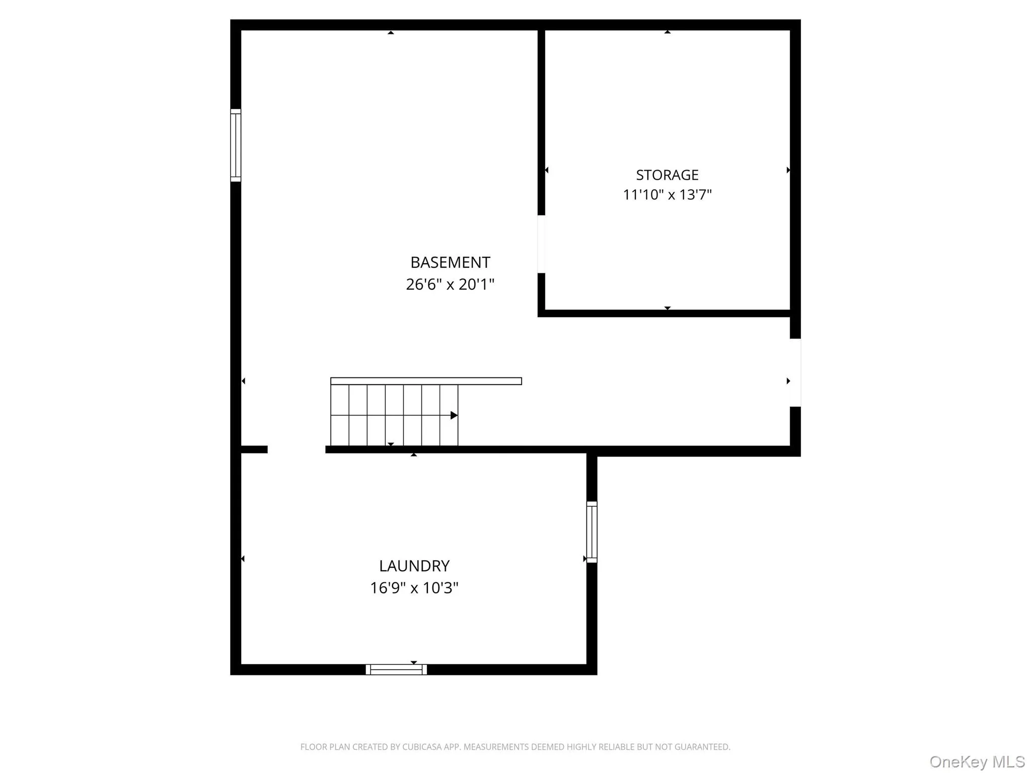 54 Midland Avenue, Yonkers, NY, 3 Bedrooms Bedrooms, 7 Rooms Rooms,1 BathroomBathrooms,Residential,For Rent,Midland,0,971259 54 Midland Avenue, Yonkers, NY, 3 Bedrooms Bedrooms, 7 Rooms Rooms,1 BathroomBathrooms,Residential,For Rent,Midland,0,971259