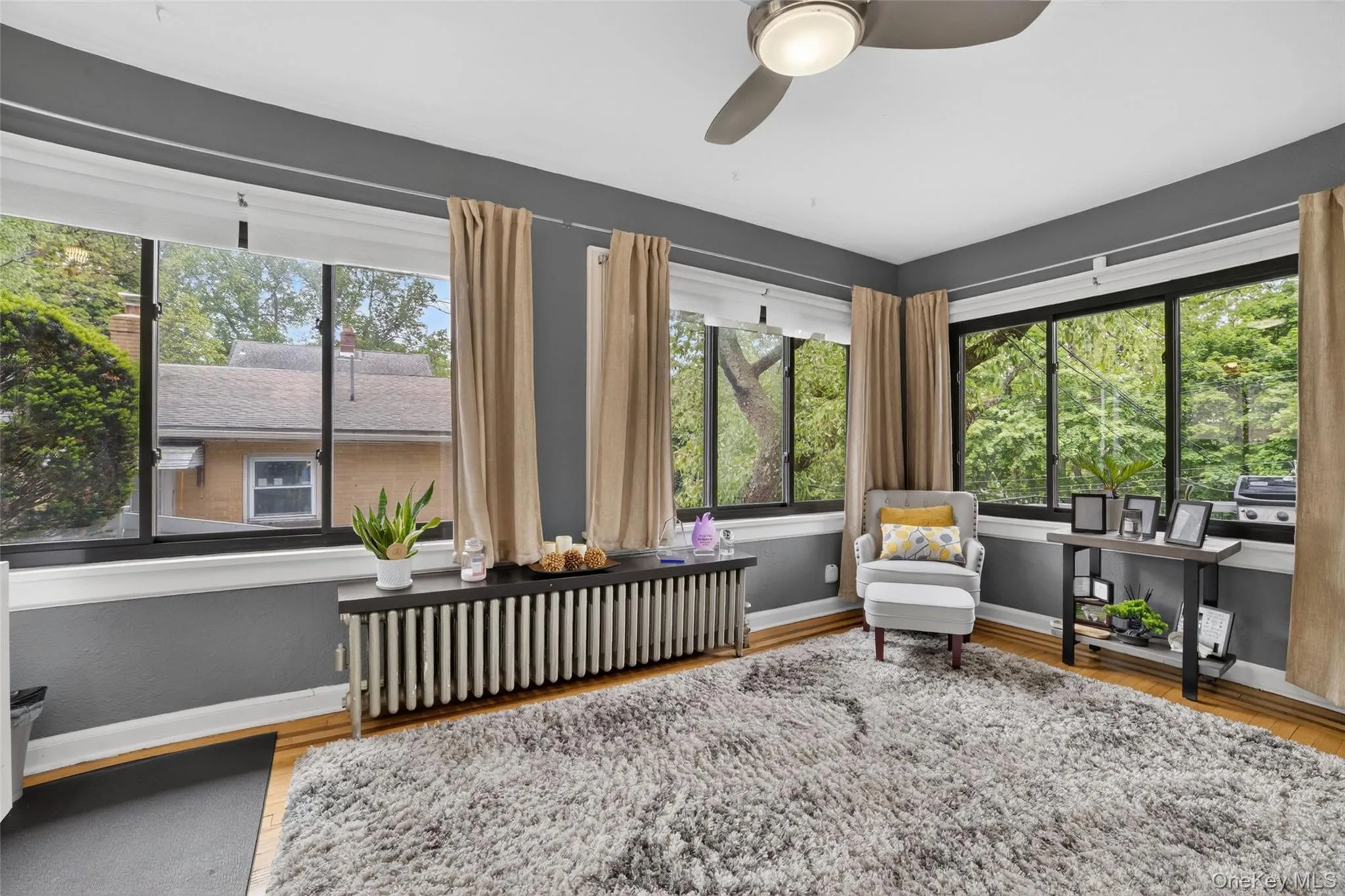 54 Midland Avenue, Yonkers, NY, 3 Bedrooms Bedrooms, 7 Rooms Rooms,1 BathroomBathrooms,Residential,For Rent,Midland,0,971259 54 Midland Avenue, Yonkers, NY, 3 Bedrooms Bedrooms, 7 Rooms Rooms,1 BathroomBathrooms,Residential,For Rent,Midland,0,971259