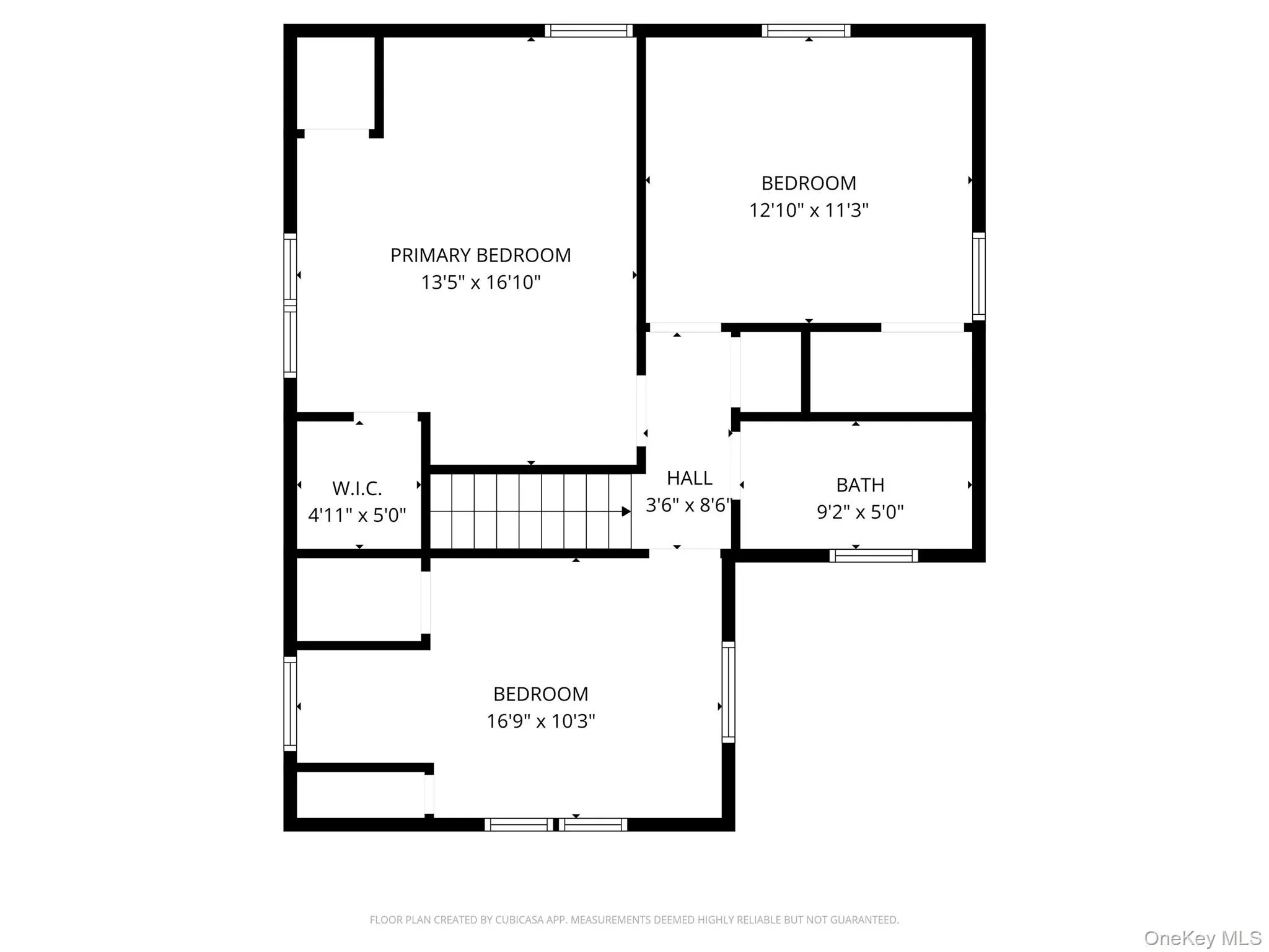 54 Midland Avenue, Yonkers, NY, 3 Bedrooms Bedrooms, 7 Rooms Rooms,1 BathroomBathrooms,Residential,For Rent,Midland,0,971259 54 Midland Avenue, Yonkers, NY, 3 Bedrooms Bedrooms, 7 Rooms Rooms,1 BathroomBathrooms,Residential,For Rent,Midland,0,971259