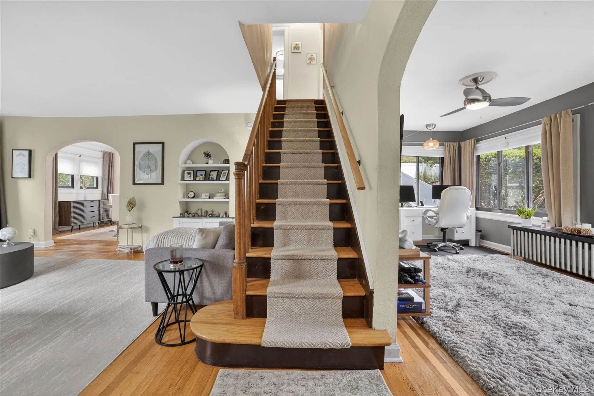54 Midland Avenue, Yonkers, NY, 3 Bedrooms Bedrooms, 7 Rooms Rooms,1 BathroomBathrooms,Residential,For Rent,Midland,0,971259 54 Midland Avenue, Yonkers, NY, 3 Bedrooms Bedrooms, 7 Rooms Rooms,1 BathroomBathrooms,Residential,For Rent,Midland,0,971259