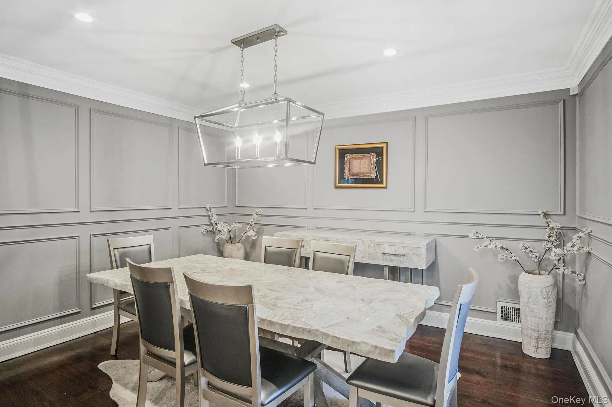 150 Meadow Street, Hempstead, NY, 3 Bedrooms Bedrooms, 10 Rooms Rooms,3 BathroomsBathrooms,Residential Lease,For Rent,Meadow,0,971265 150 Meadow Street, Hempstead, NY, 3 Bedrooms Bedrooms, 10 Rooms Rooms,3 BathroomsBathrooms,Residential Lease,For Rent,Meadow,0,971265