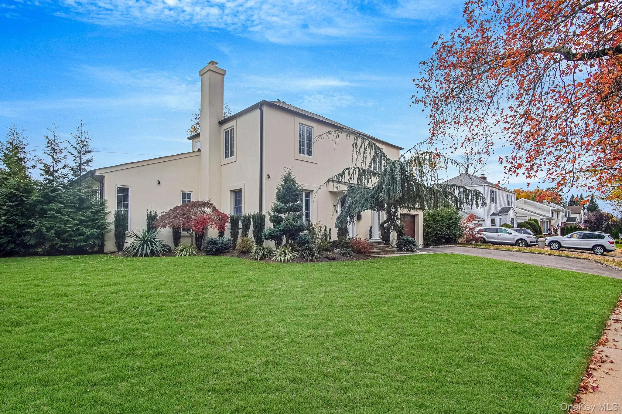 150 Meadow Street, Hempstead, NY, 3 Bedrooms Bedrooms, 10 Rooms Rooms,3 BathroomsBathrooms,Residential Lease,For Rent,Meadow,0,971265 150 Meadow Street, Hempstead, NY, 3 Bedrooms Bedrooms, 10 Rooms Rooms,3 BathroomsBathrooms,Residential Lease,For Rent,Meadow,0,971265