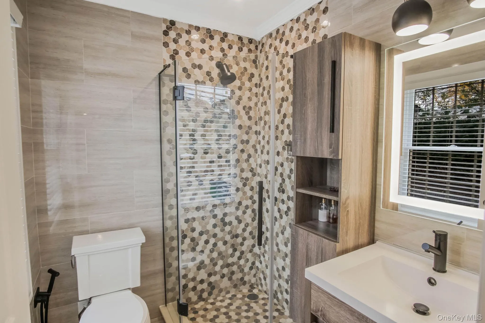 150 Meadow Street, Hempstead, NY, 3 Bedrooms Bedrooms, 10 Rooms Rooms,3 BathroomsBathrooms,Residential Lease,For Rent,Meadow,0,971265 150 Meadow Street, Hempstead, NY, 3 Bedrooms Bedrooms, 10 Rooms Rooms,3 BathroomsBathrooms,Residential Lease,For Rent,Meadow,0,971265