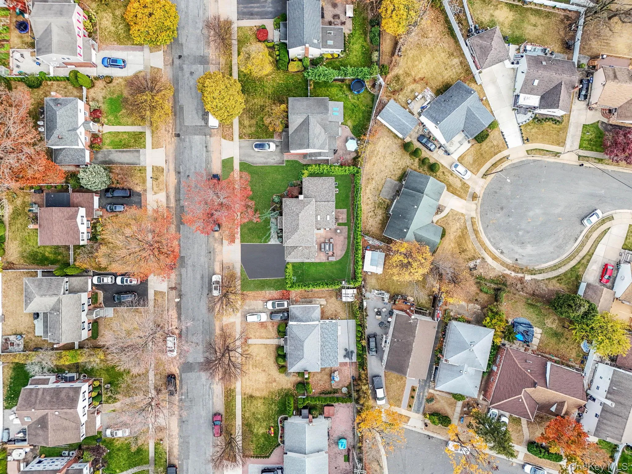 150 Meadow Street, Hempstead, NY, 3 Bedrooms Bedrooms, 10 Rooms Rooms,3 BathroomsBathrooms,Residential Lease,For Rent,Meadow,0,971265 150 Meadow Street, Hempstead, NY, 3 Bedrooms Bedrooms, 10 Rooms Rooms,3 BathroomsBathrooms,Residential Lease,For Rent,Meadow,0,971265