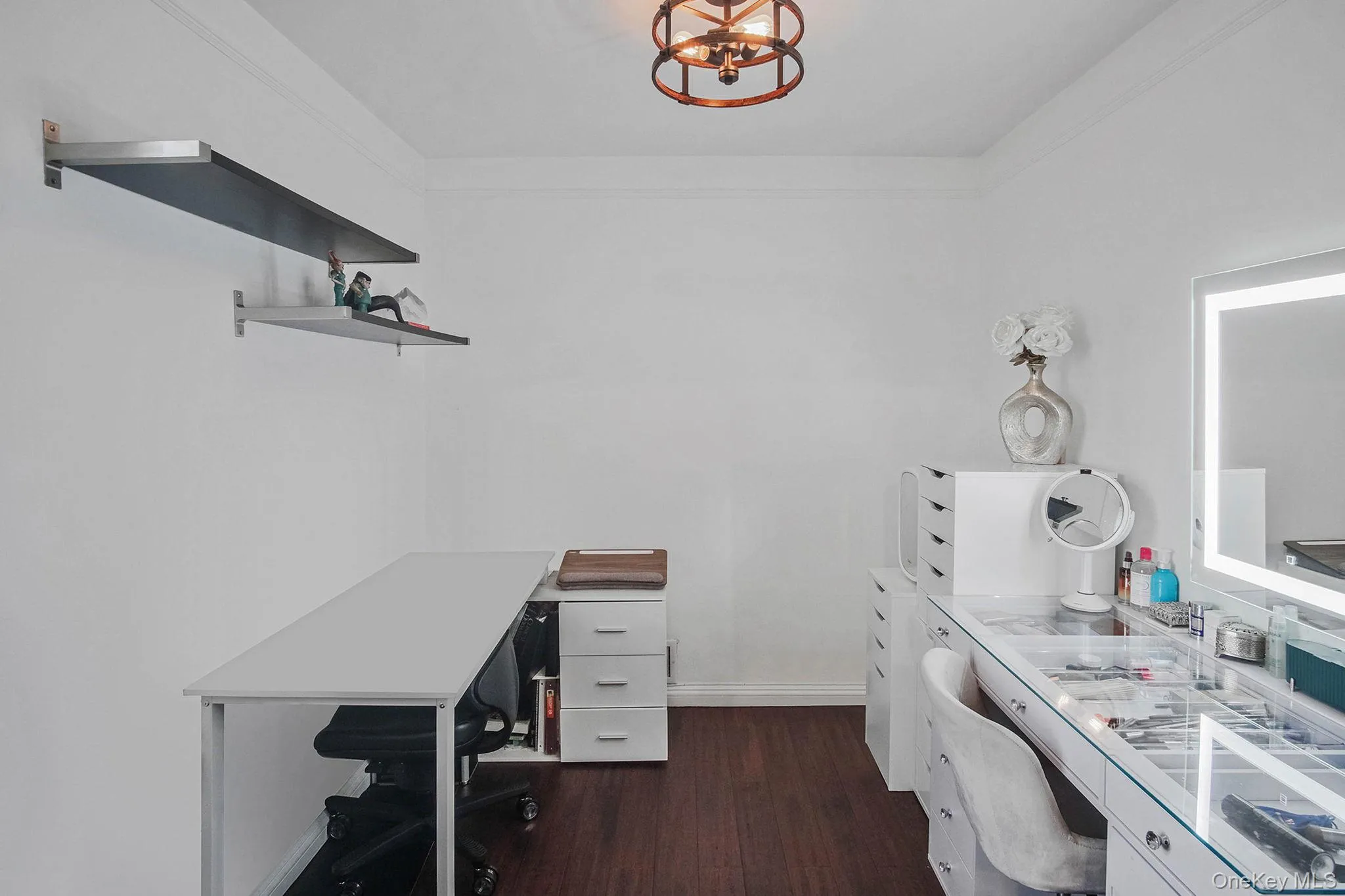 150 Meadow Street, Hempstead, NY, 3 Bedrooms Bedrooms, 10 Rooms Rooms,3 BathroomsBathrooms,Residential Lease,For Rent,Meadow,0,971265 150 Meadow Street, Hempstead, NY, 3 Bedrooms Bedrooms, 10 Rooms Rooms,3 BathroomsBathrooms,Residential Lease,For Rent,Meadow,0,971265