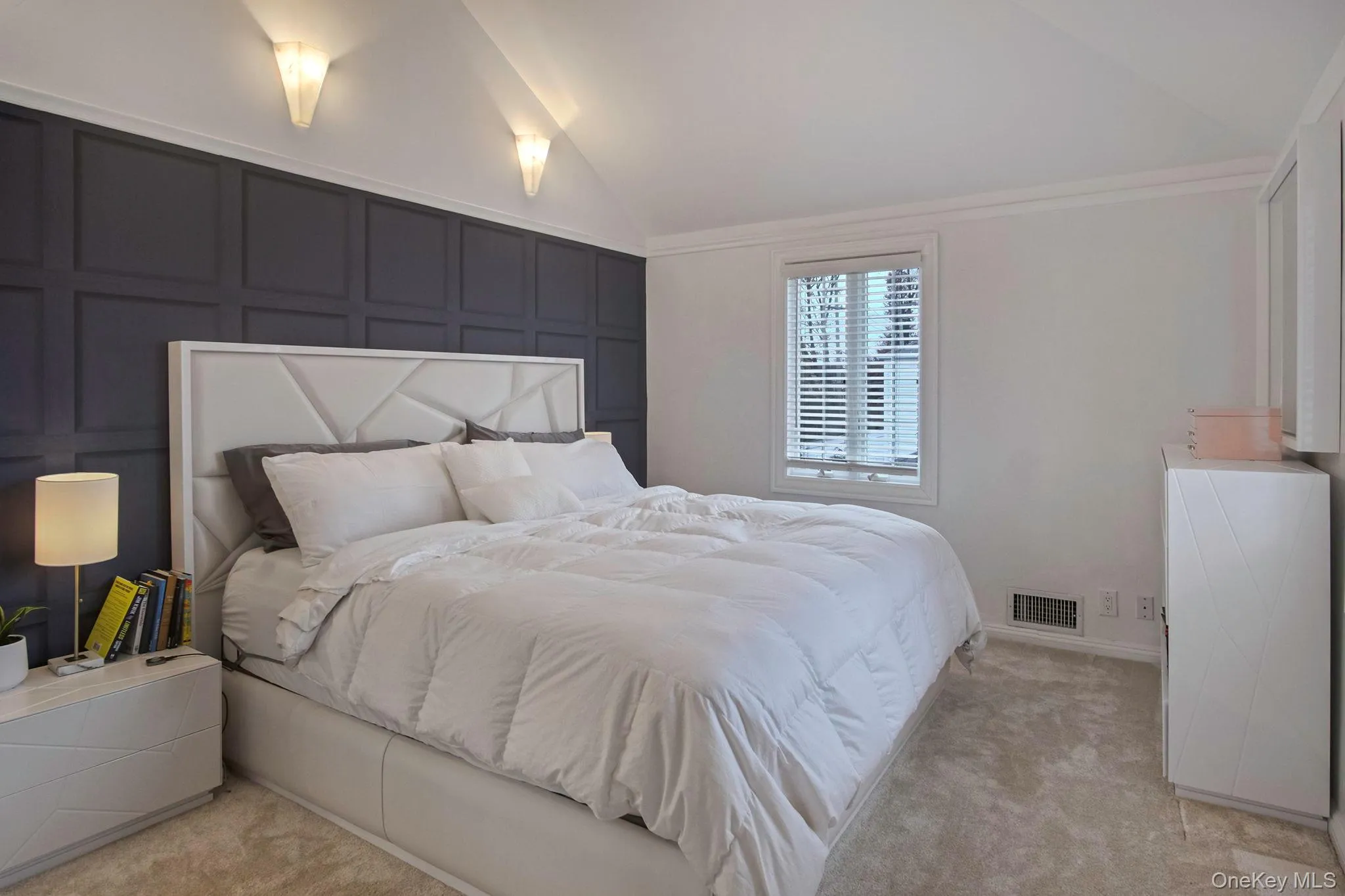 150 Meadow Street, Hempstead, NY, 3 Bedrooms Bedrooms, 10 Rooms Rooms,3 BathroomsBathrooms,Residential Lease,For Rent,Meadow,0,971265 150 Meadow Street, Hempstead, NY, 3 Bedrooms Bedrooms, 10 Rooms Rooms,3 BathroomsBathrooms,Residential Lease,For Rent,Meadow,0,971265