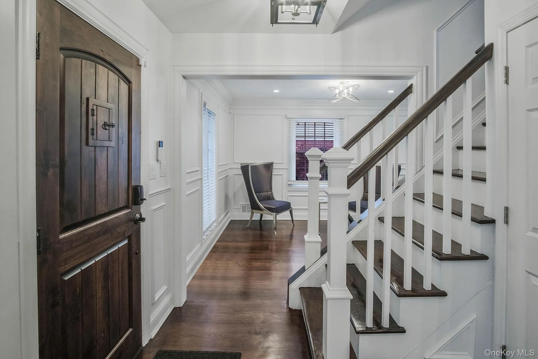 150 Meadow Street, Hempstead, NY, 3 Bedrooms Bedrooms, 10 Rooms Rooms,3 BathroomsBathrooms,Residential Lease,For Rent,Meadow,0,971265 150 Meadow Street, Hempstead, NY, 3 Bedrooms Bedrooms, 10 Rooms Rooms,3 BathroomsBathrooms,Residential Lease,For Rent,Meadow,0,971265