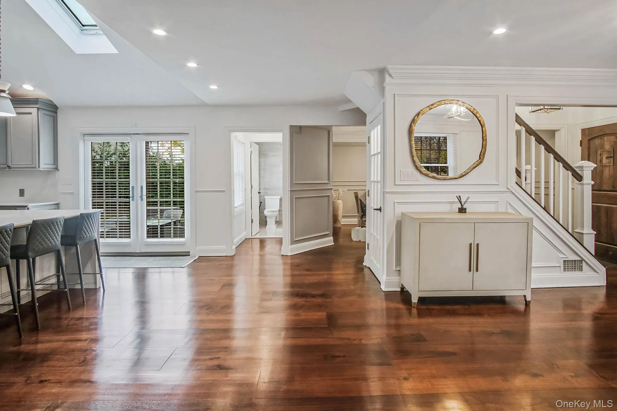 150 Meadow Street, Hempstead, NY, 3 Bedrooms Bedrooms, 10 Rooms Rooms,3 BathroomsBathrooms,Residential Lease,For Rent,Meadow,0,971265 150 Meadow Street, Hempstead, NY, 3 Bedrooms Bedrooms, 10 Rooms Rooms,3 BathroomsBathrooms,Residential Lease,For Rent,Meadow,0,971265