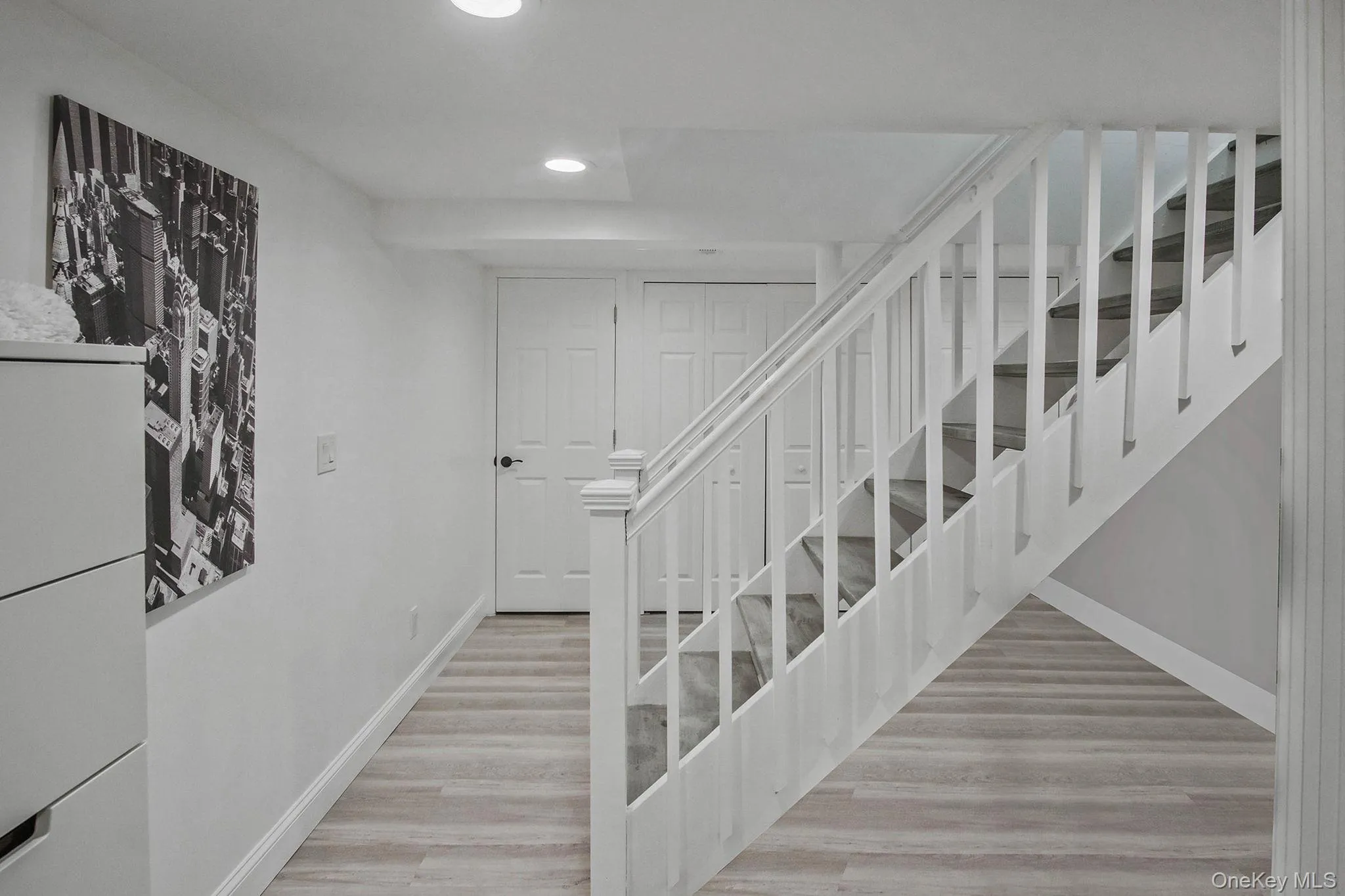 150 Meadow Street, Hempstead, NY, 3 Bedrooms Bedrooms, 10 Rooms Rooms,3 BathroomsBathrooms,Residential Lease,For Rent,Meadow,0,971265 150 Meadow Street, Hempstead, NY, 3 Bedrooms Bedrooms, 10 Rooms Rooms,3 BathroomsBathrooms,Residential Lease,For Rent,Meadow,0,971265