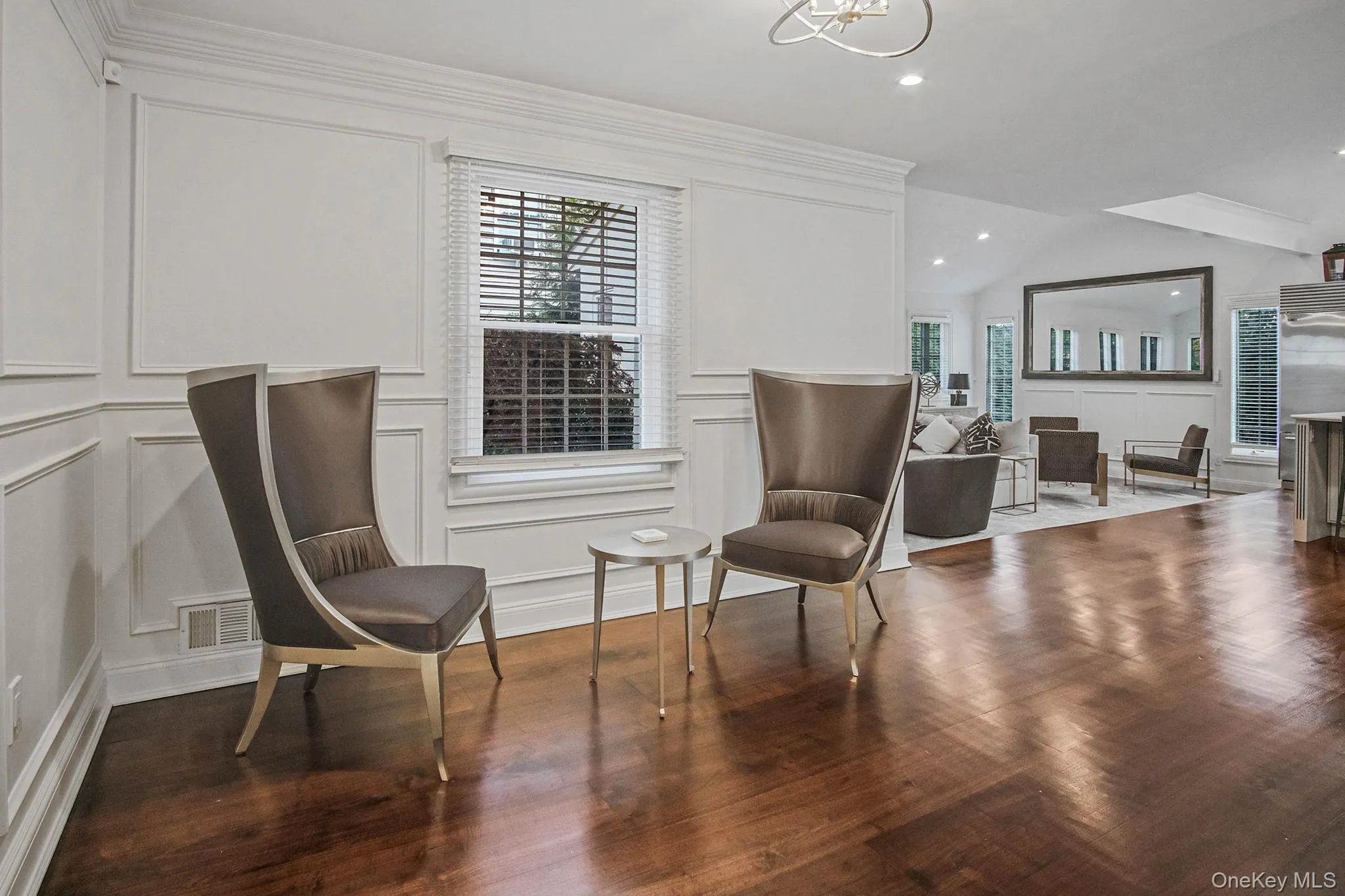 150 Meadow Street, Hempstead, NY, 3 Bedrooms Bedrooms, 10 Rooms Rooms,3 BathroomsBathrooms,Residential Lease,For Rent,Meadow,0,971265 150 Meadow Street, Hempstead, NY, 3 Bedrooms Bedrooms, 10 Rooms Rooms,3 BathroomsBathrooms,Residential Lease,For Rent,Meadow,0,971265