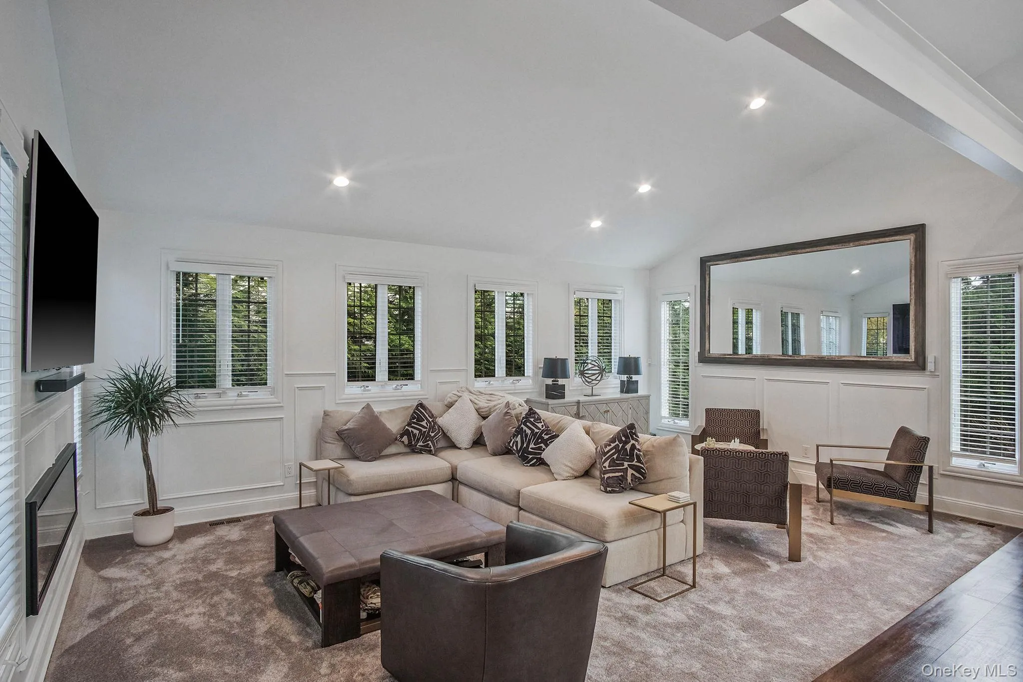 150 Meadow Street, Hempstead, NY, 3 Bedrooms Bedrooms, 10 Rooms Rooms,3 BathroomsBathrooms,Residential Lease,For Rent,Meadow,0,971265 150 Meadow Street, Hempstead, NY, 3 Bedrooms Bedrooms, 10 Rooms Rooms,3 BathroomsBathrooms,Residential Lease,For Rent,Meadow,0,971265