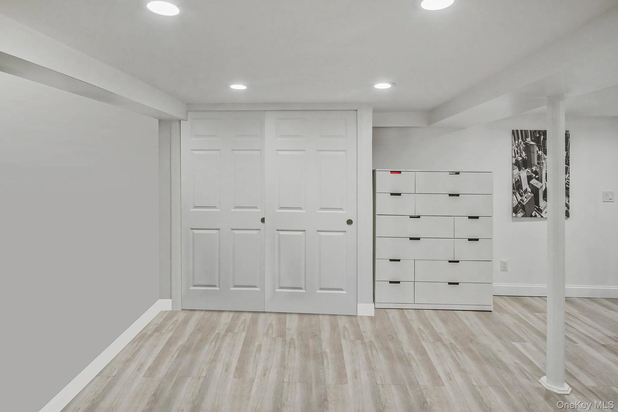 150 Meadow Street, Hempstead, NY, 3 Bedrooms Bedrooms, 10 Rooms Rooms,3 BathroomsBathrooms,Residential Lease,For Rent,Meadow,0,971265 150 Meadow Street, Hempstead, NY, 3 Bedrooms Bedrooms, 10 Rooms Rooms,3 BathroomsBathrooms,Residential Lease,For Rent,Meadow,0,971265