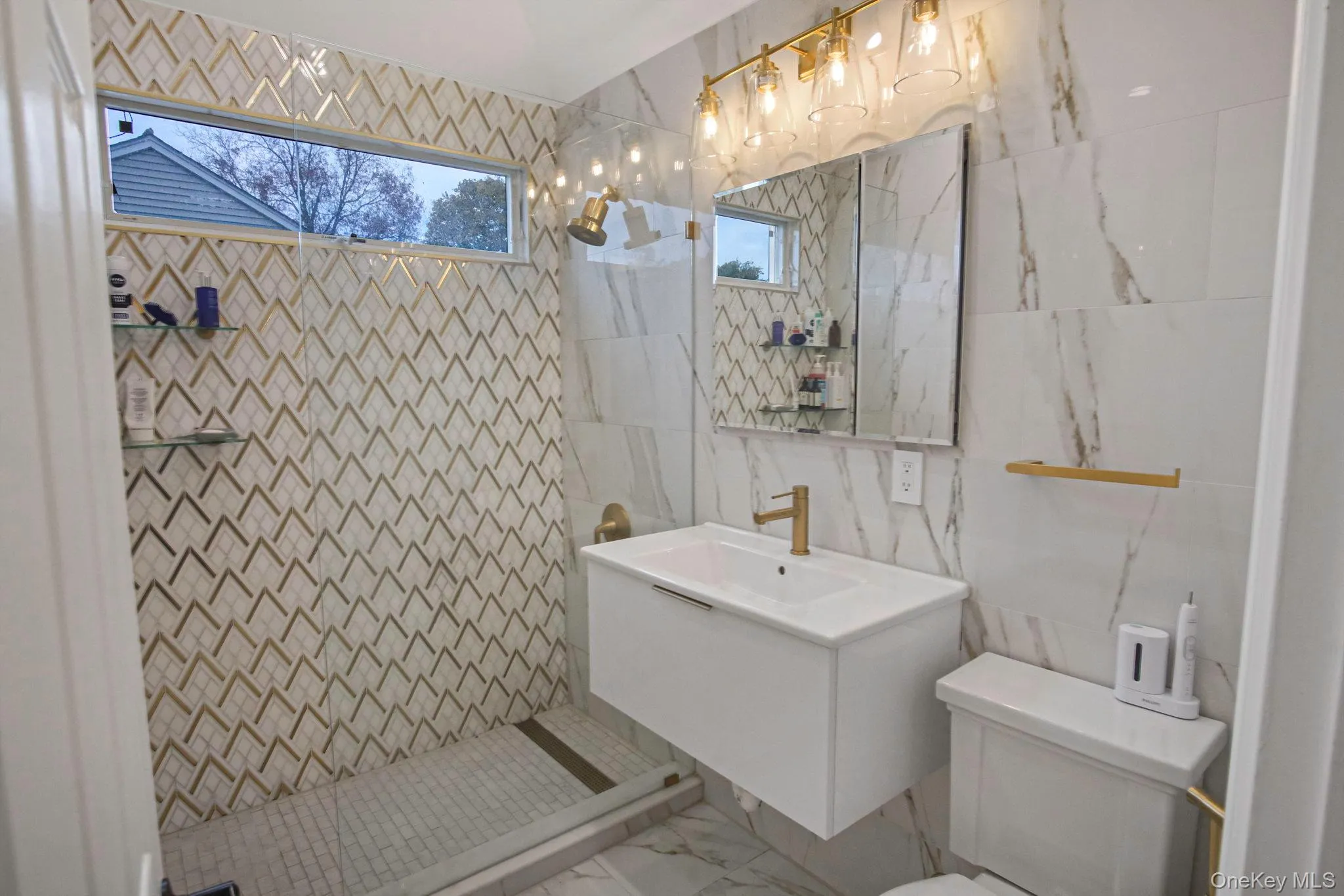 150 Meadow Street, Hempstead, NY, 3 Bedrooms Bedrooms, 10 Rooms Rooms,3 BathroomsBathrooms,Residential Lease,For Rent,Meadow,0,971265 150 Meadow Street, Hempstead, NY, 3 Bedrooms Bedrooms, 10 Rooms Rooms,3 BathroomsBathrooms,Residential Lease,For Rent,Meadow,0,971265