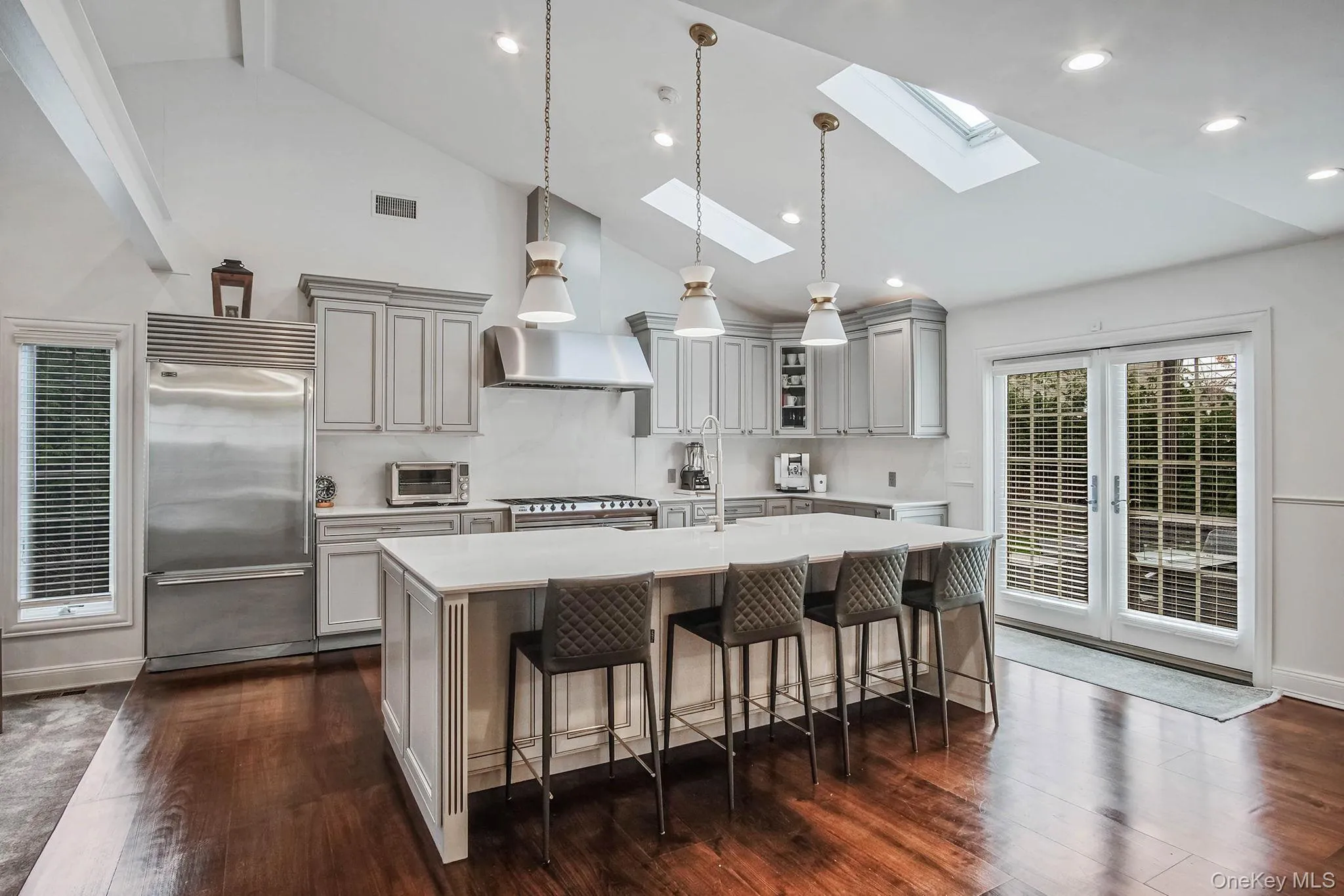 150 Meadow Street, Hempstead, NY, 3 Bedrooms Bedrooms, 10 Rooms Rooms,3 BathroomsBathrooms,Residential Lease,For Rent,Meadow,0,971265 150 Meadow Street, Hempstead, NY, 3 Bedrooms Bedrooms, 10 Rooms Rooms,3 BathroomsBathrooms,Residential Lease,For Rent,Meadow,0,971265