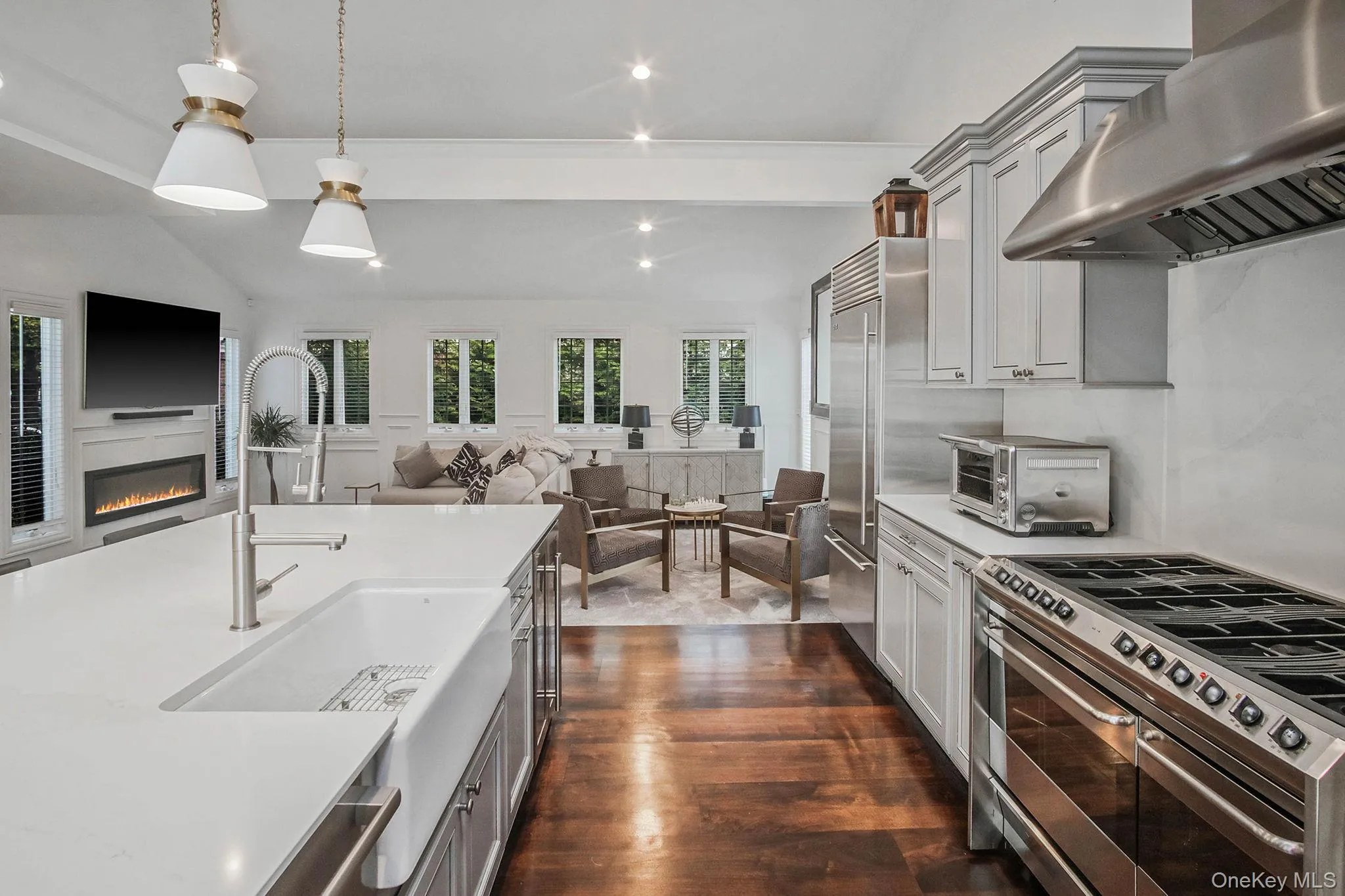 150 Meadow Street, Hempstead, NY, 3 Bedrooms Bedrooms, 10 Rooms Rooms,3 BathroomsBathrooms,Residential Lease,For Rent,Meadow,0,971265 150 Meadow Street, Hempstead, NY, 3 Bedrooms Bedrooms, 10 Rooms Rooms,3 BathroomsBathrooms,Residential Lease,For Rent,Meadow,0,971265