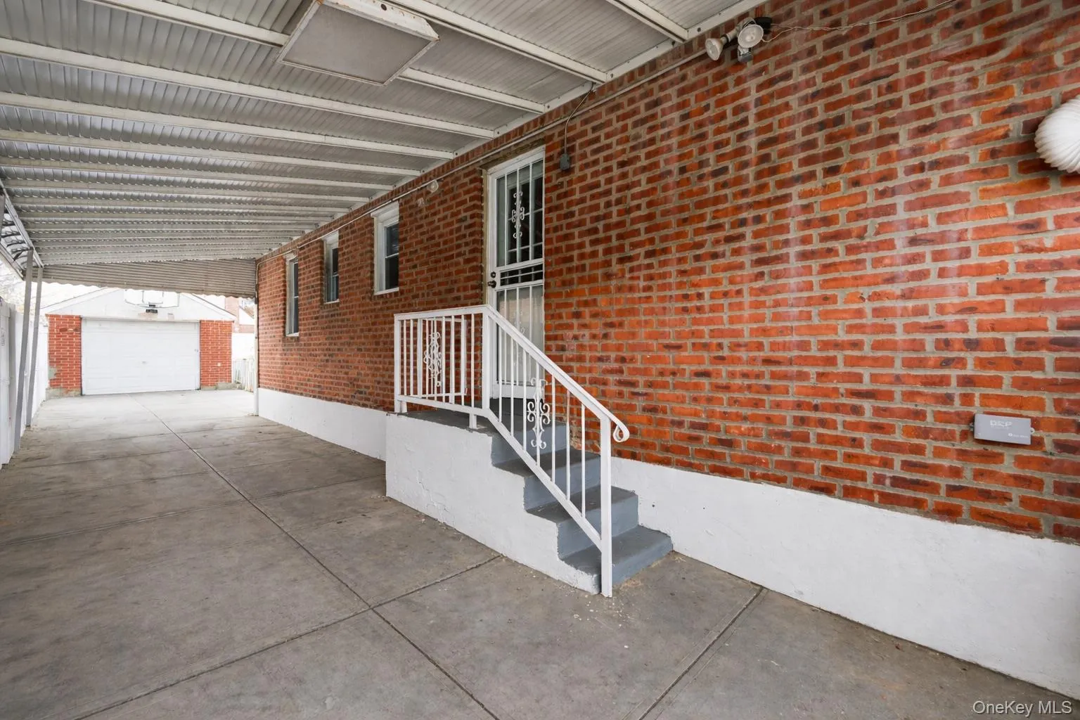 120-30 226th Street, New York, NY, 7 Bedrooms Bedrooms, 20 Rooms Rooms,4 BathroomsBathrooms,Residential,For Rent,226th,0,971275 120-30 226th Street, New York, NY, 7 Bedrooms Bedrooms, 20 Rooms Rooms,4 BathroomsBathrooms,Residential,For Rent,226th,0,971275