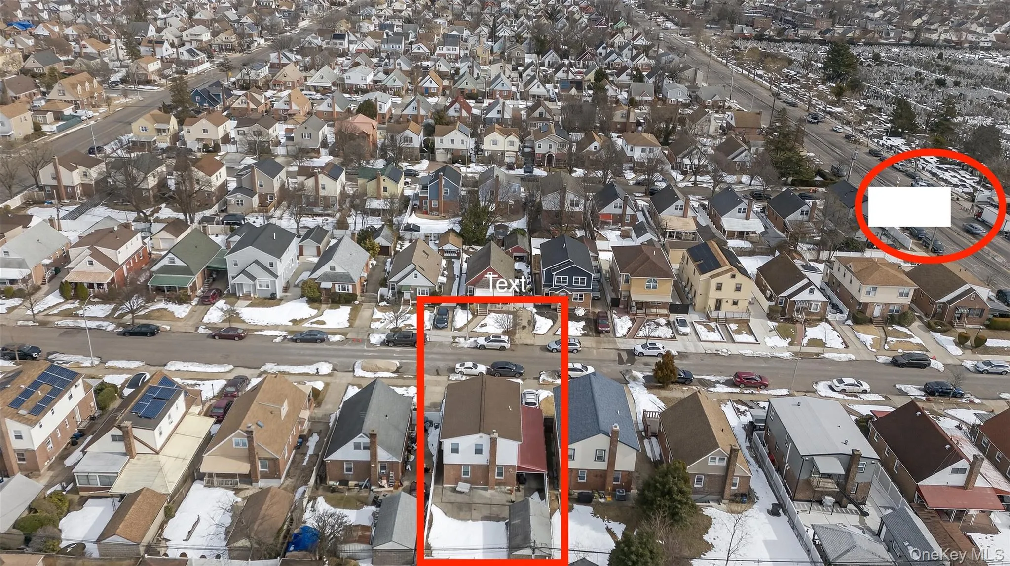 120-30 226th Street, New York, NY, 7 Bedrooms Bedrooms, 20 Rooms Rooms,4 BathroomsBathrooms,Residential,For Rent,226th,0,971275 120-30 226th Street, New York, NY, 7 Bedrooms Bedrooms, 20 Rooms Rooms,4 BathroomsBathrooms,Residential,For Rent,226th,0,971275
