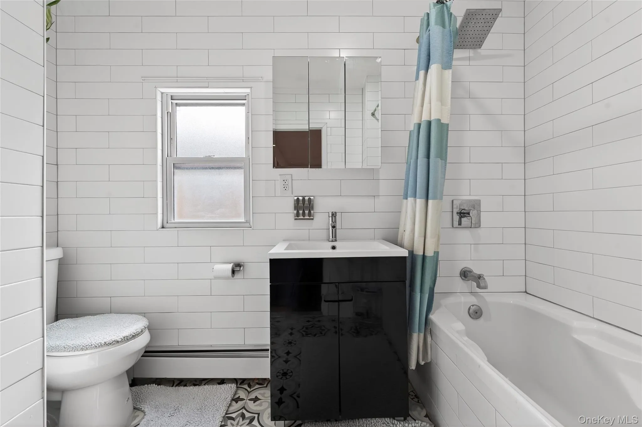 120-30 226th Street, New York, NY, 7 Bedrooms Bedrooms, 20 Rooms Rooms,4 BathroomsBathrooms,Residential,For Rent,226th,0,971275 120-30 226th Street, New York, NY, 7 Bedrooms Bedrooms, 20 Rooms Rooms,4 BathroomsBathrooms,Residential,For Rent,226th,0,971275