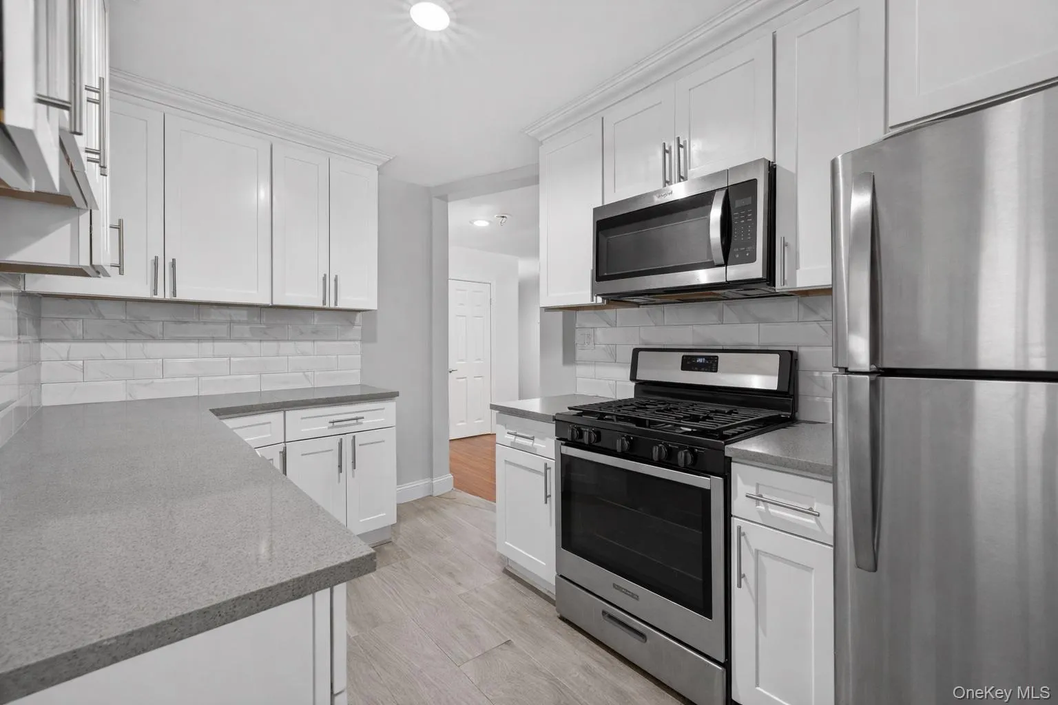 120-30 226th Street, New York, NY, 7 Bedrooms Bedrooms, 20 Rooms Rooms,4 BathroomsBathrooms,Residential,For Rent,226th,0,971275 120-30 226th Street, New York, NY, 7 Bedrooms Bedrooms, 20 Rooms Rooms,4 BathroomsBathrooms,Residential,For Rent,226th,0,971275