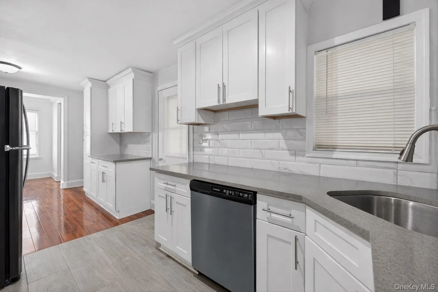 120-30 226th Street, New York, NY, 7 Bedrooms Bedrooms, 20 Rooms Rooms,4 BathroomsBathrooms,Residential,For Rent,226th,0,971275 120-30 226th Street, New York, NY, 7 Bedrooms Bedrooms, 20 Rooms Rooms,4 BathroomsBathrooms,Residential,For Rent,226th,0,971275