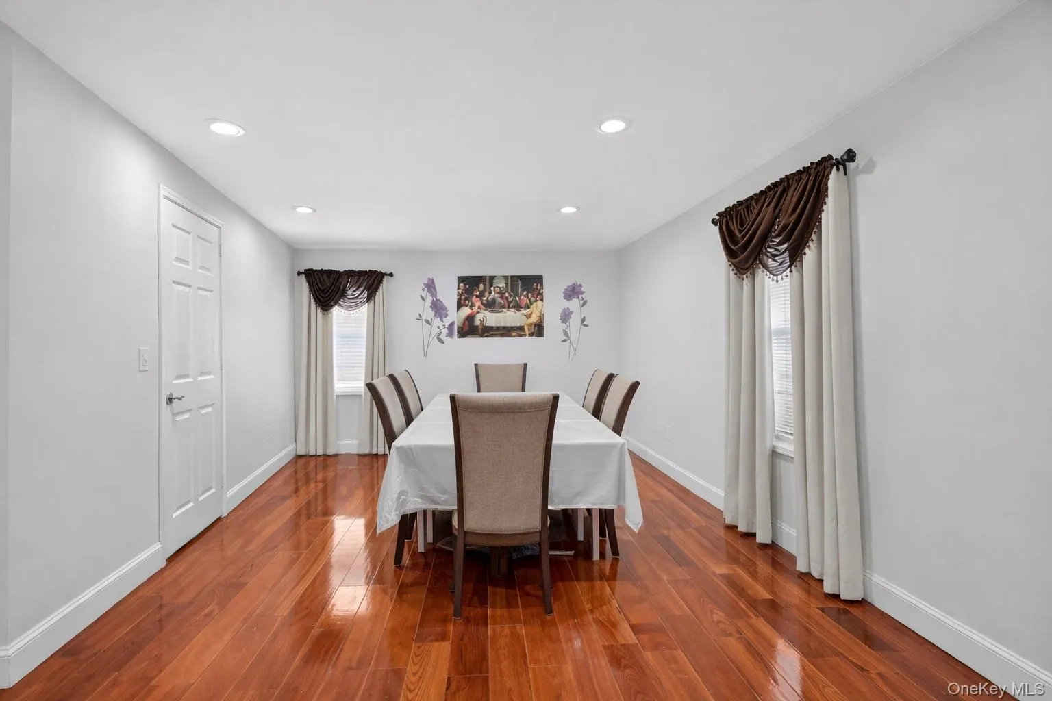 120-30 226th Street, New York, NY, 7 Bedrooms Bedrooms, 20 Rooms Rooms,4 BathroomsBathrooms,Residential,For Rent,226th,0,971275 120-30 226th Street, New York, NY, 7 Bedrooms Bedrooms, 20 Rooms Rooms,4 BathroomsBathrooms,Residential,For Rent,226th,0,971275